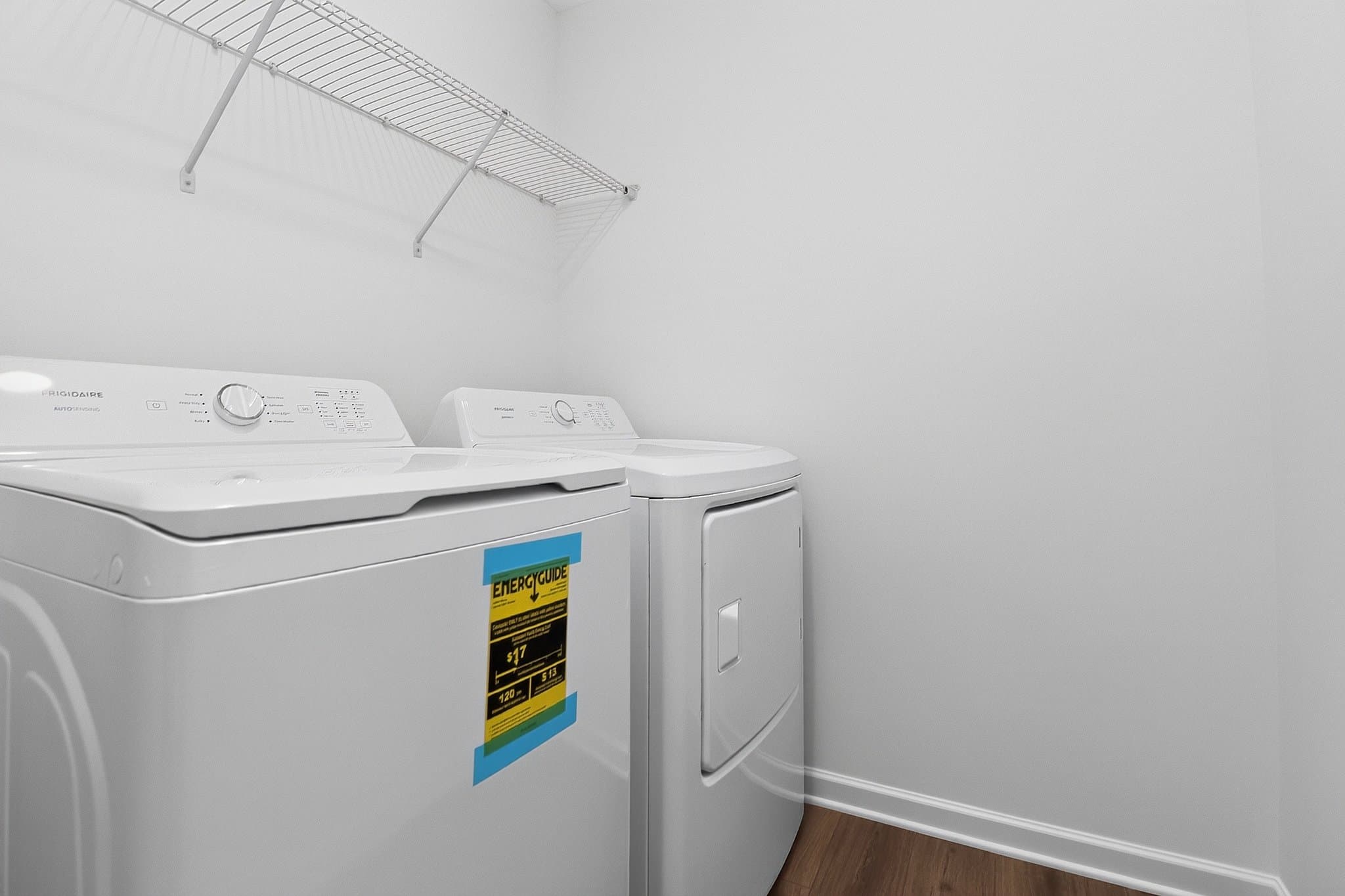 Belmont Townhome: 1240 Nighthawk Way