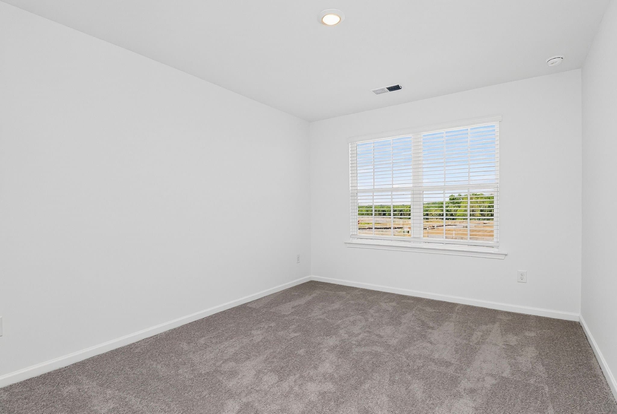 Belmont Townhome: 1240 Nighthawk Way