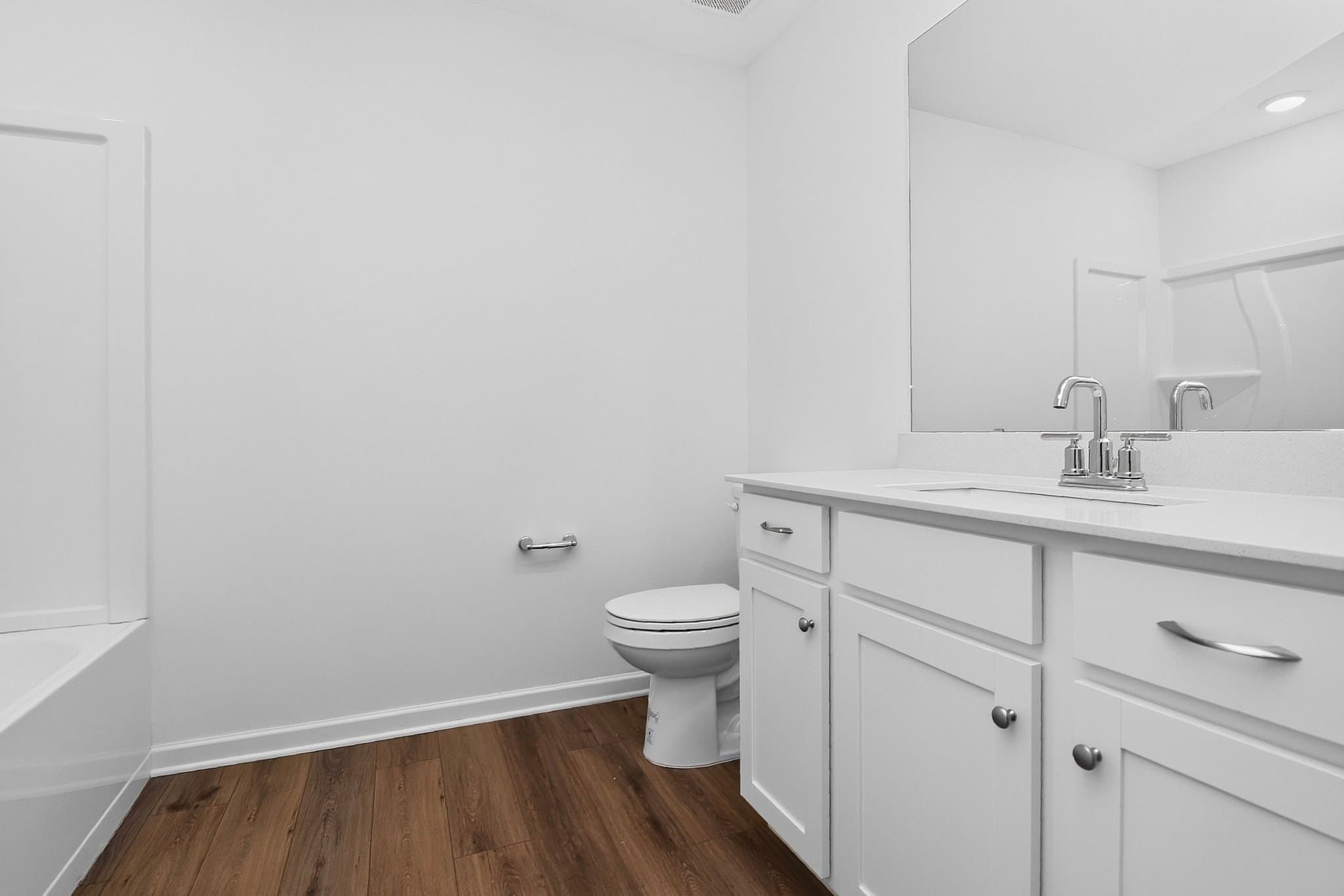 Belmont Townhome: 1240 Nighthawk Way