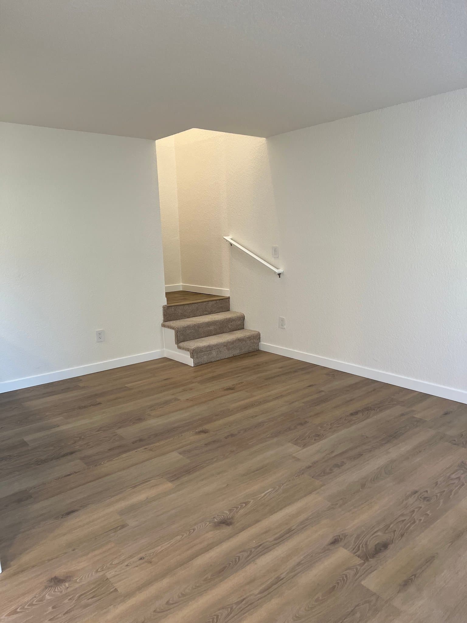 Tumwater Multiplex: 300 Dennis St SE