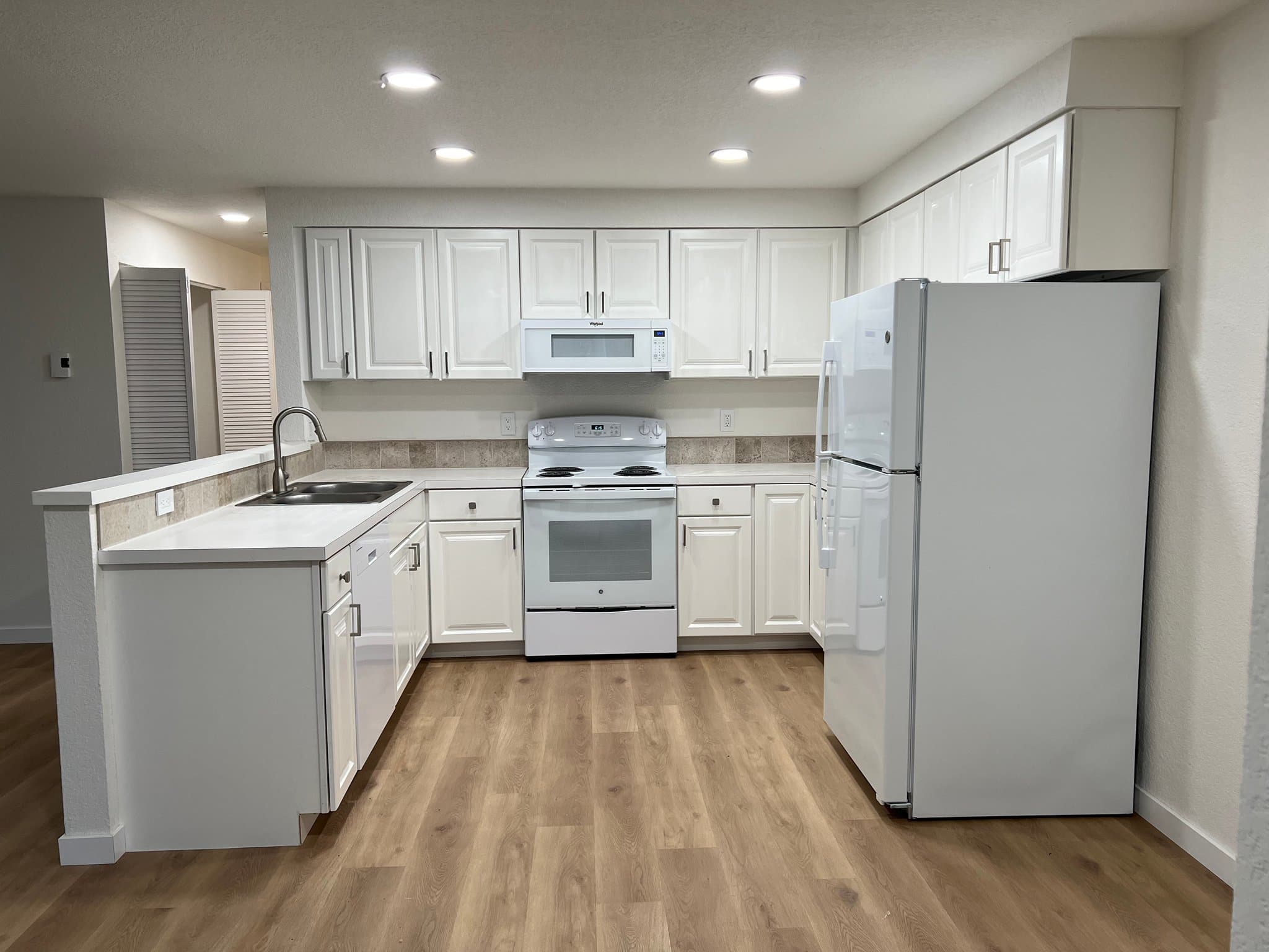 Tumwater Multiplex: 300 Dennis St SE