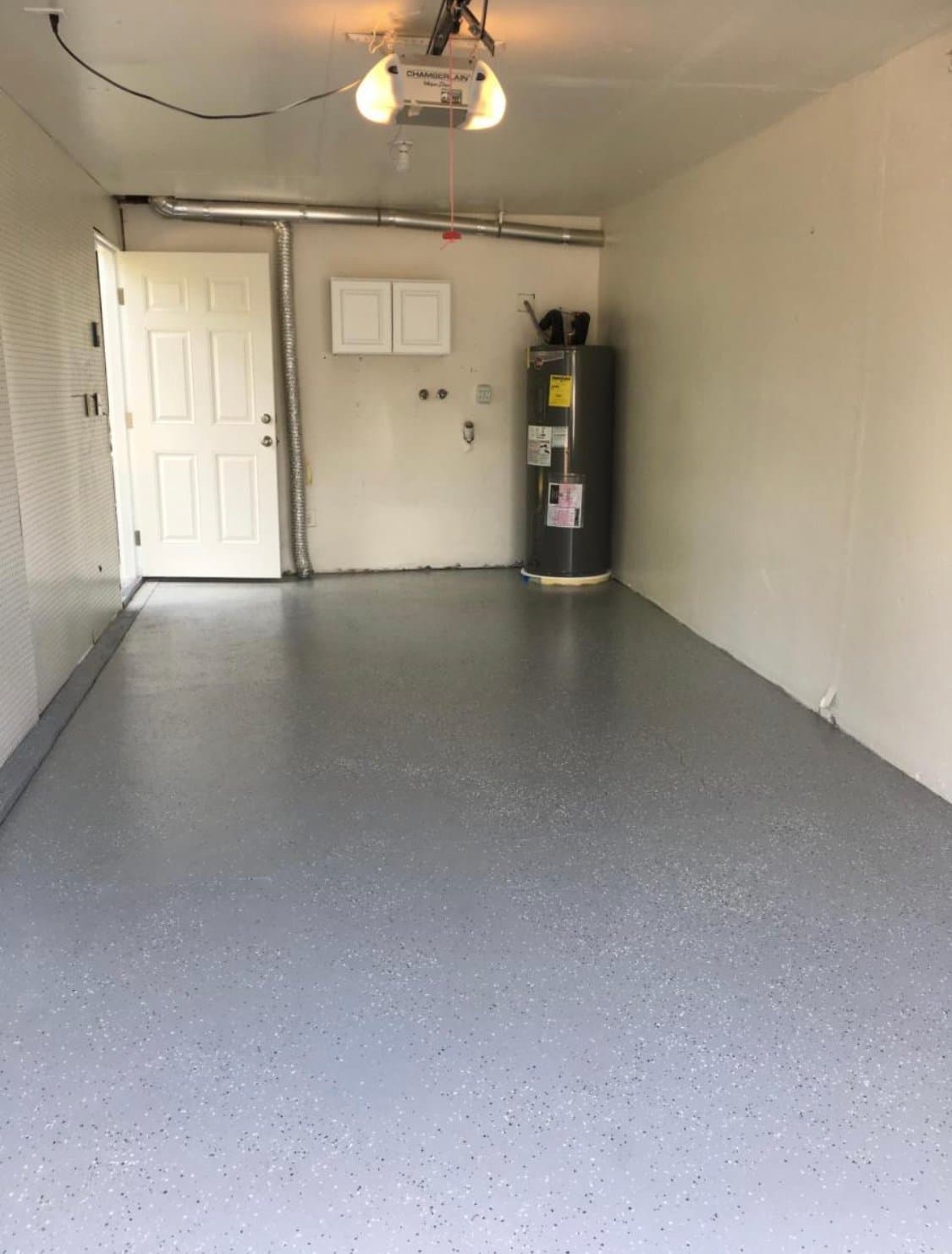 Tumwater Multiplex: 300 Dennis St SE