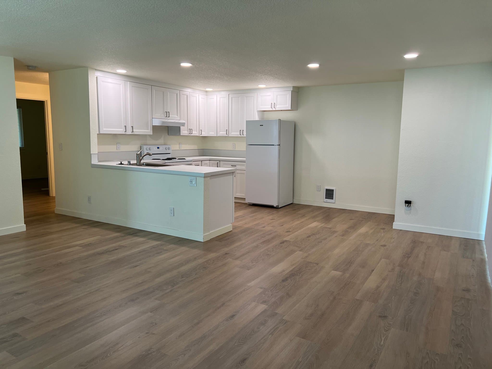 Tumwater Multiplex: 300 Dennis St SE