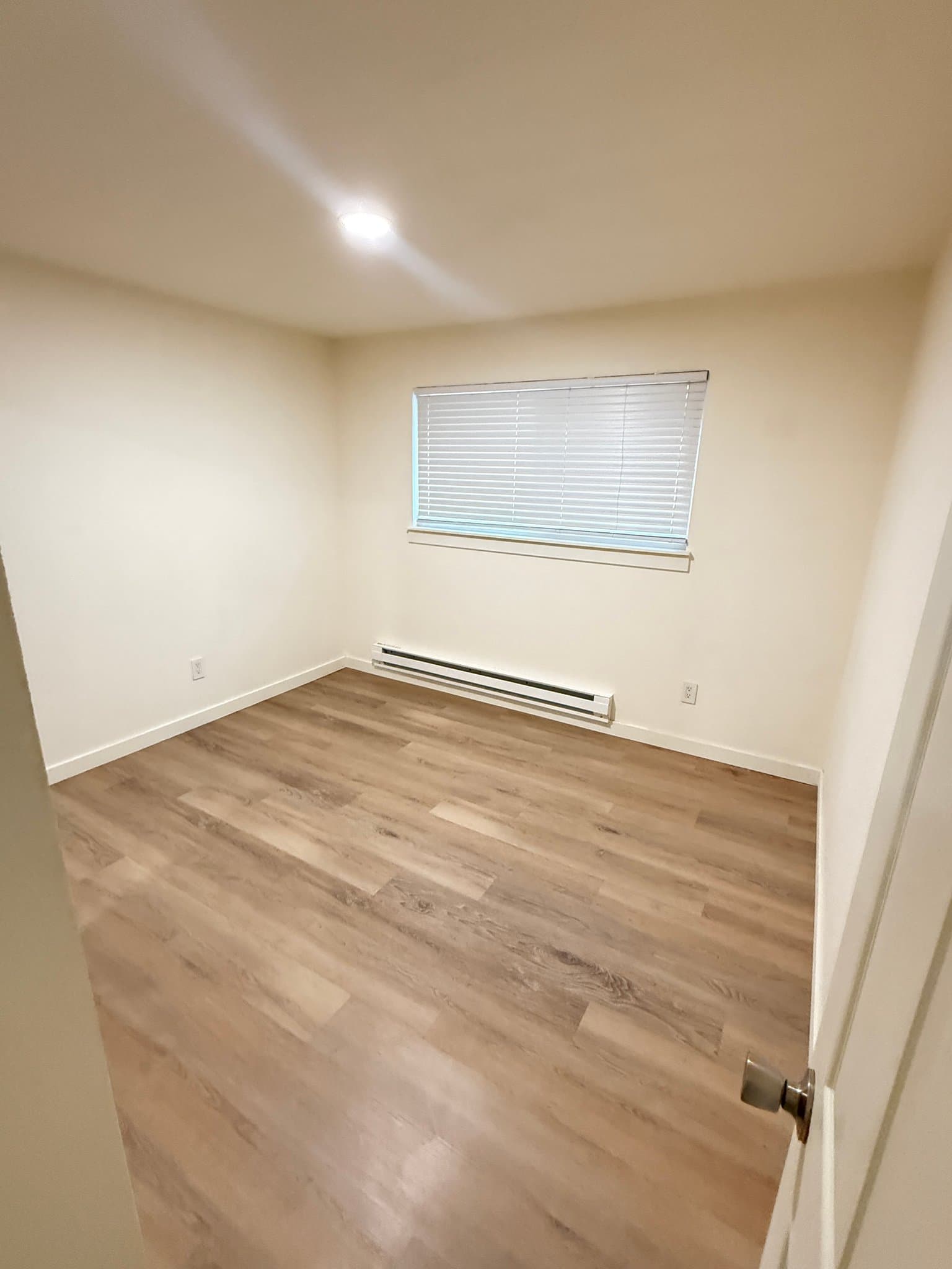 Tumwater Multiplex: 300 Dennis St SE