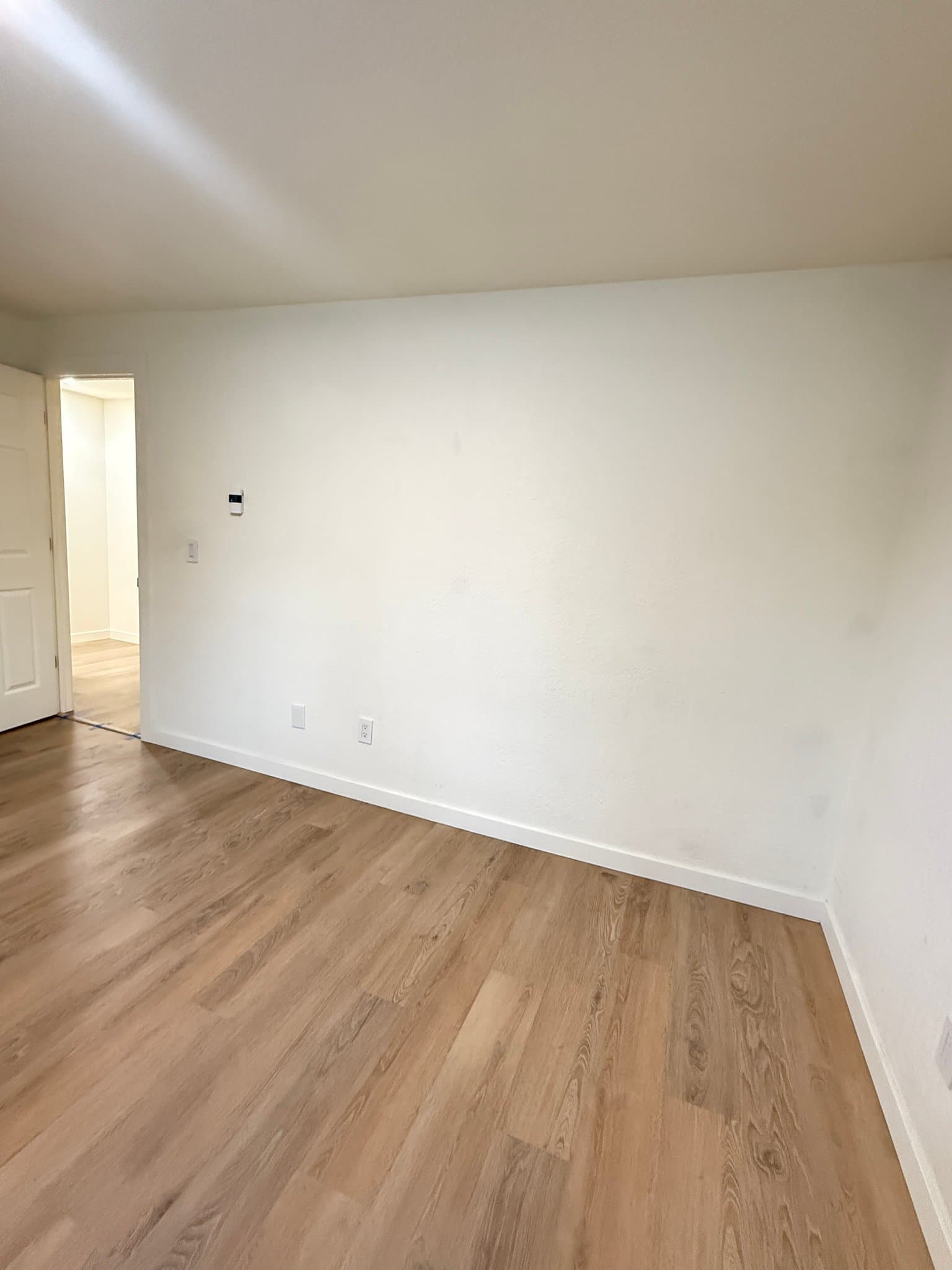 Tumwater Multiplex: 300 Dennis St SE