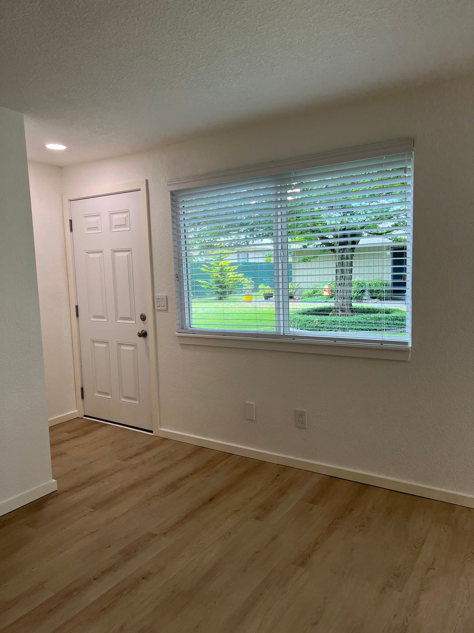 Tumwater Multiplex: 300 Dennis St SE