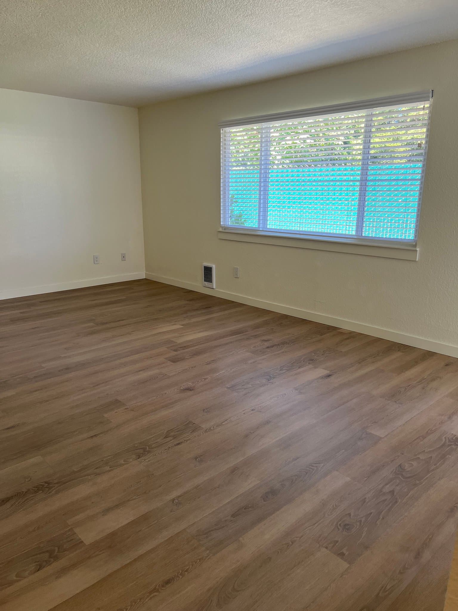 Tumwater Multiplex: 300 Dennis St SE