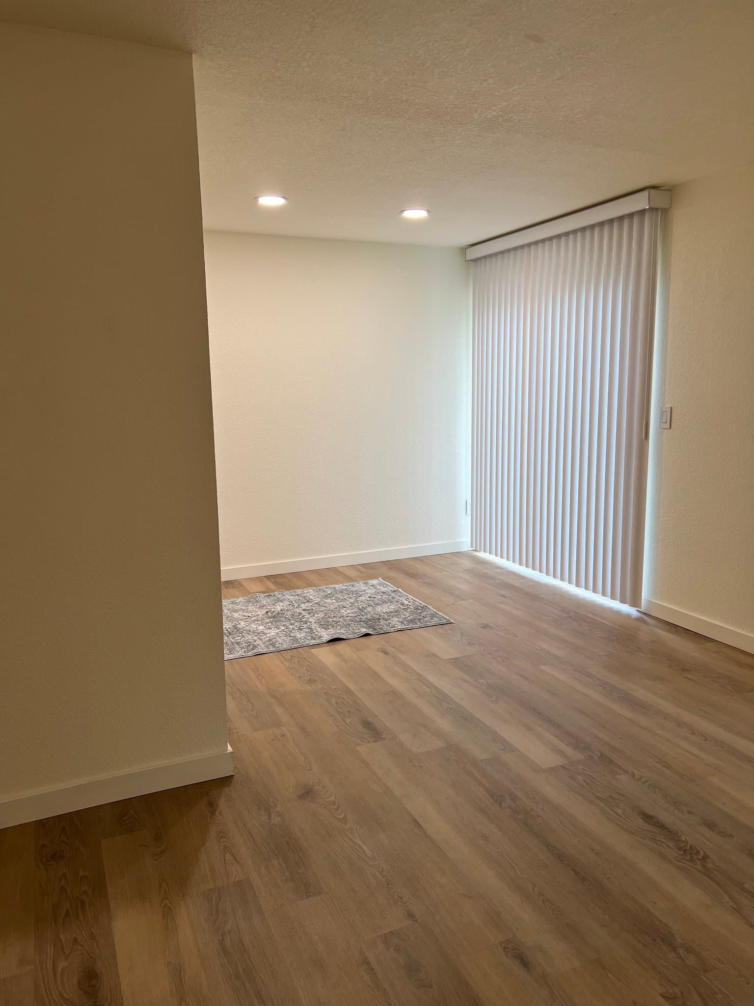 Tumwater Multiplex: 300 Dennis St SE