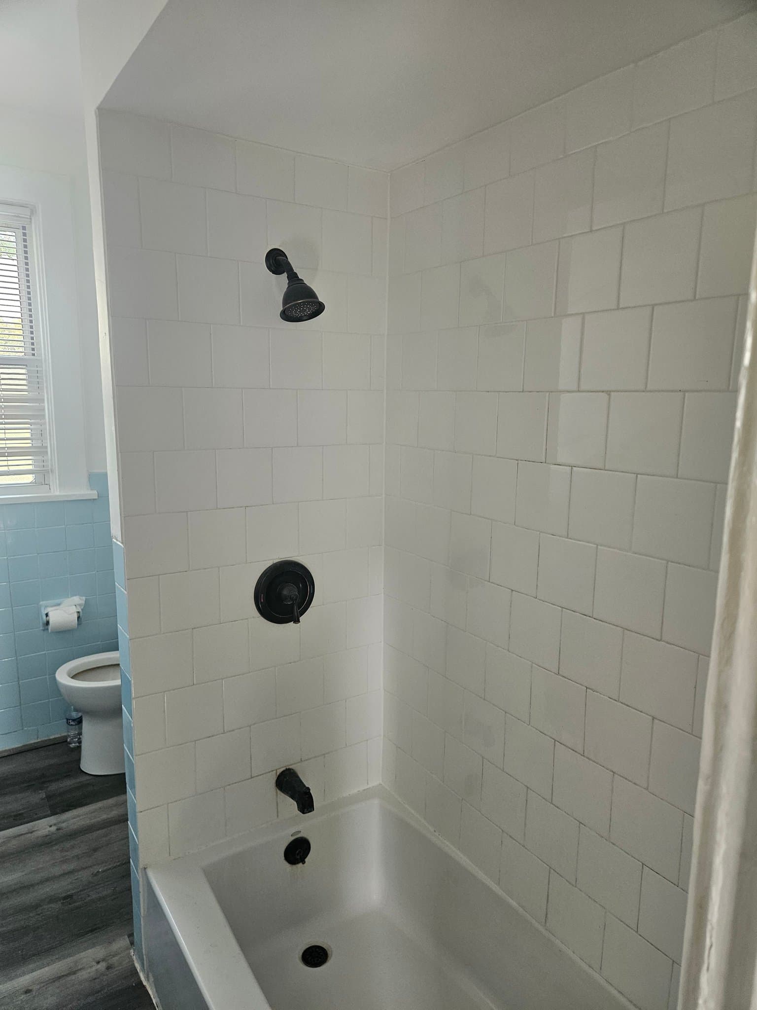 McKees Rocks Single Room: 1220 Valley St