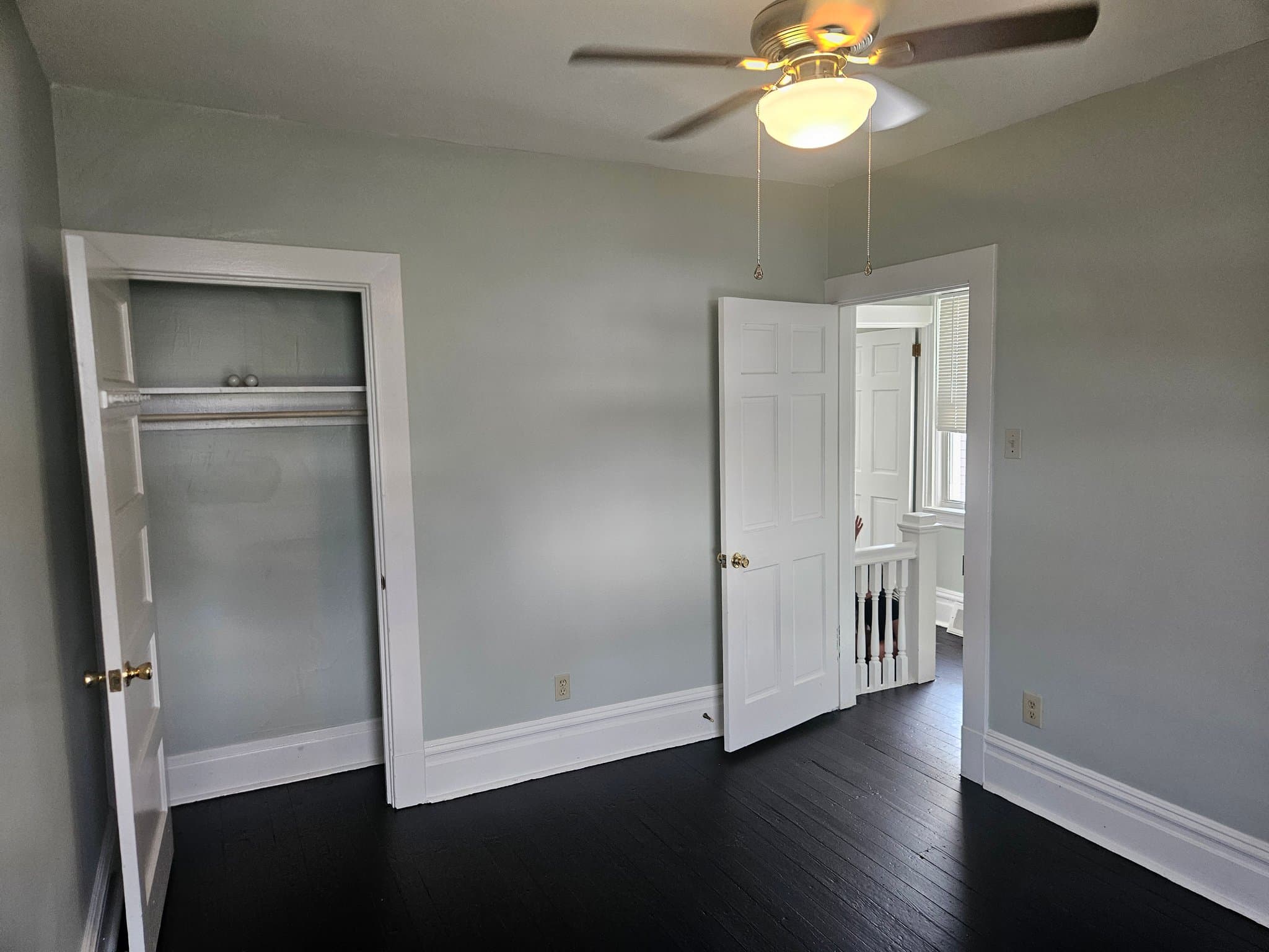 McKees Rocks Single Room: 1220 Valley St