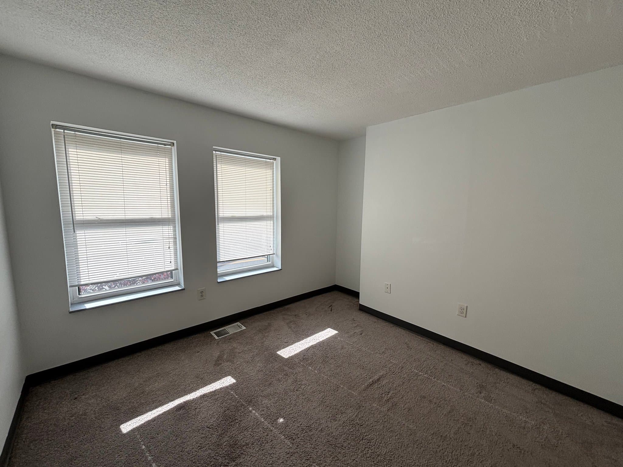 Boston Condo: 336 Adams St