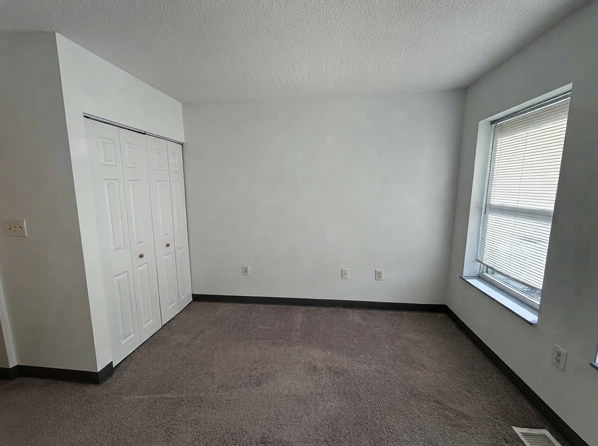 Boston Condo: 336 Adams St