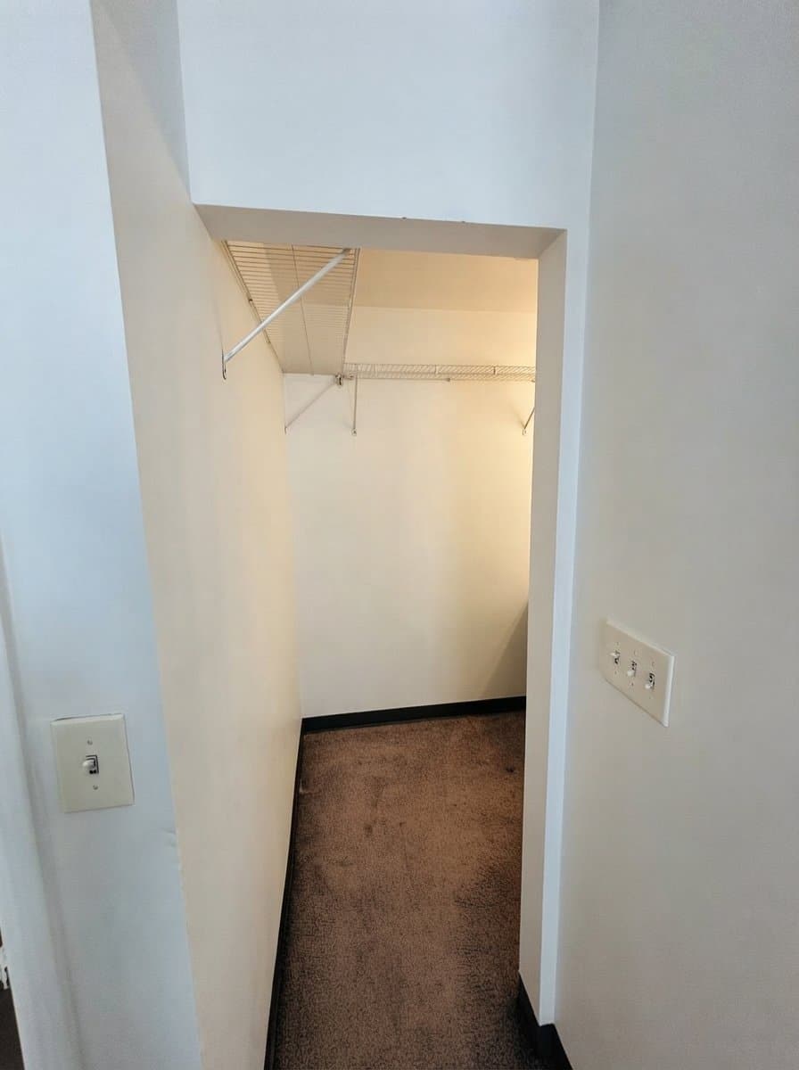 Boston Condo: 336 Adams St