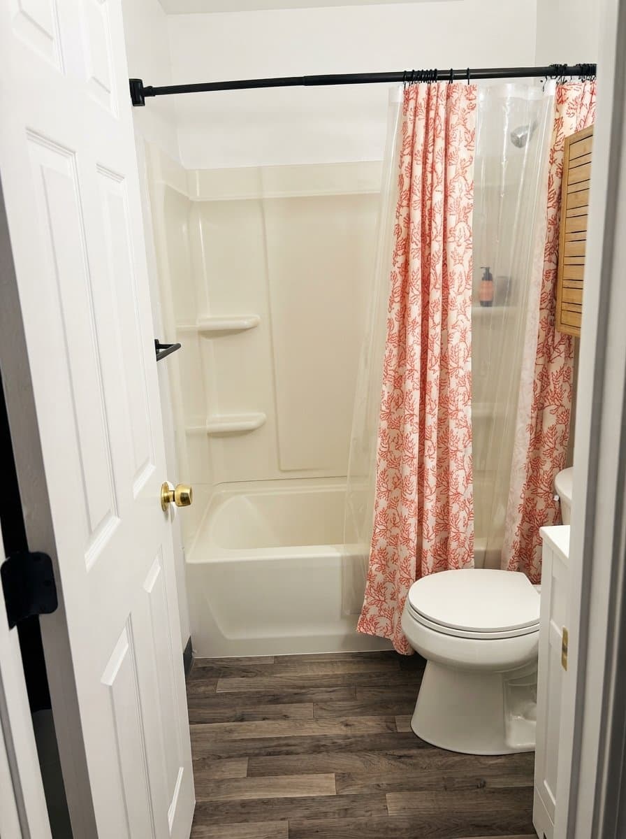 Boston Condo: 336 Adams St