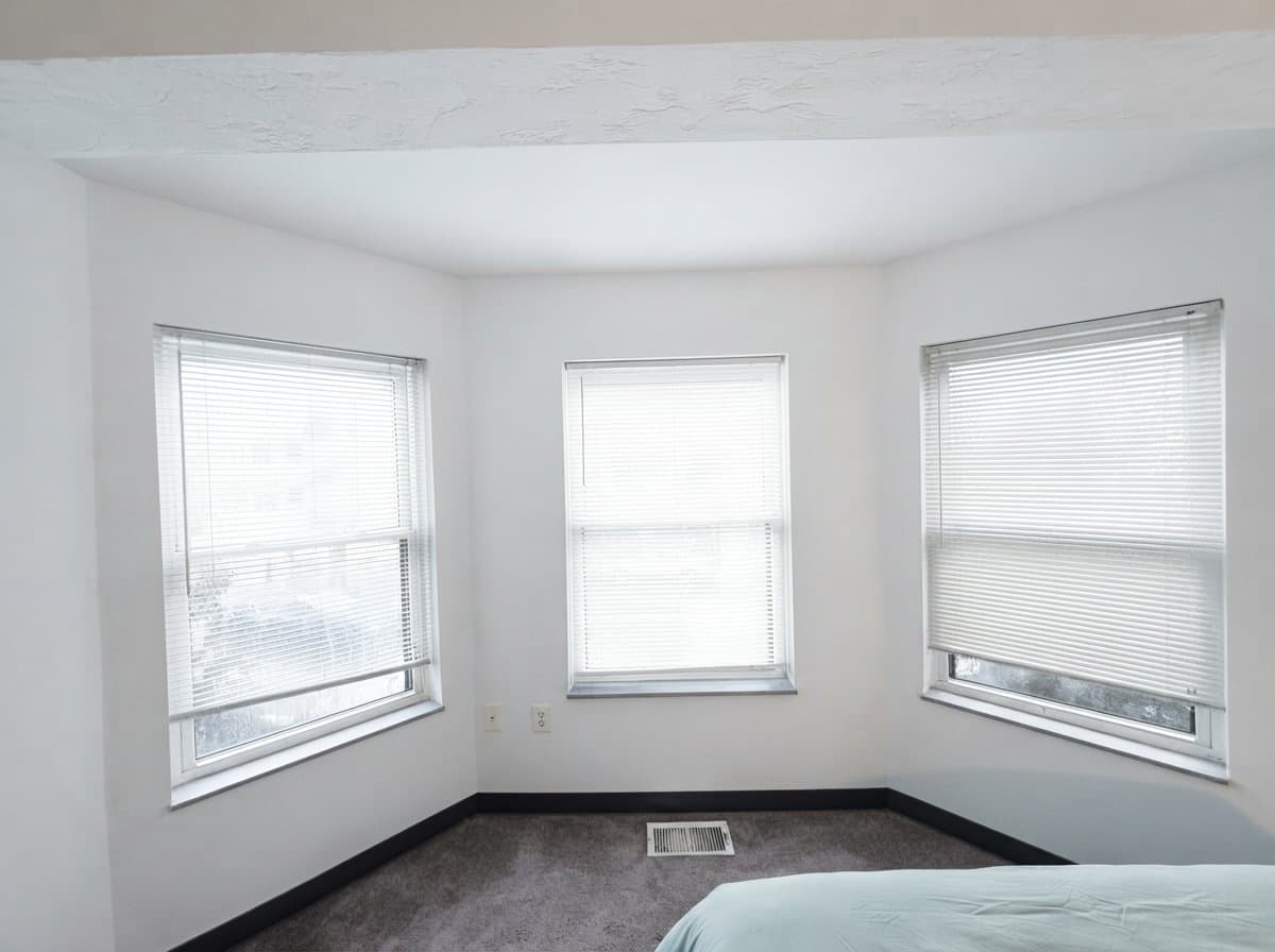 Boston Condo: 336 Adams St