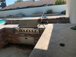 Hanford House: 1105 N Williams St
