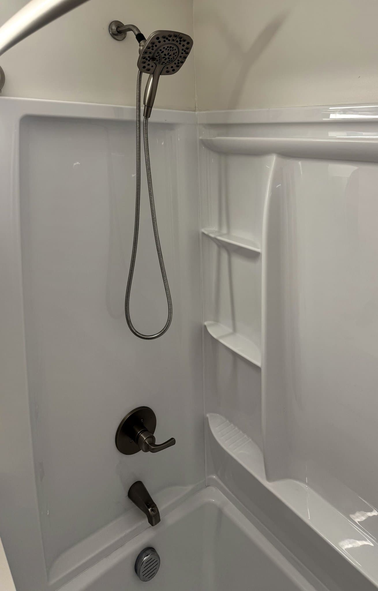 Brighton Condo: 35 Glencoe