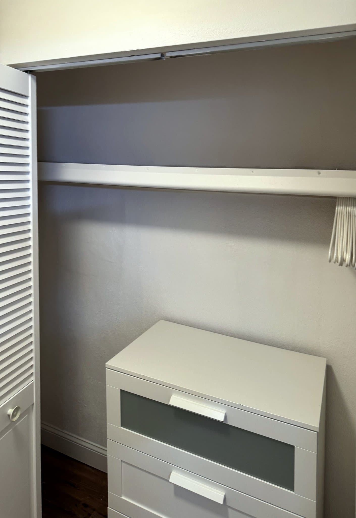 Brighton Condo: 35 Glencoe