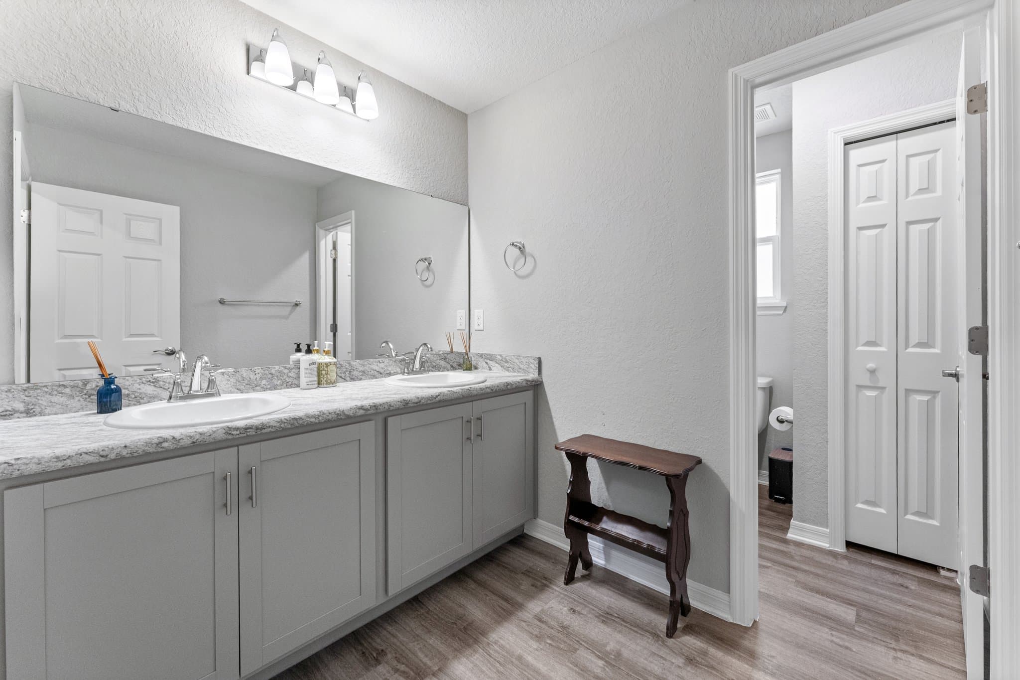 Riverview House: 11759 Sabal Scrub Court