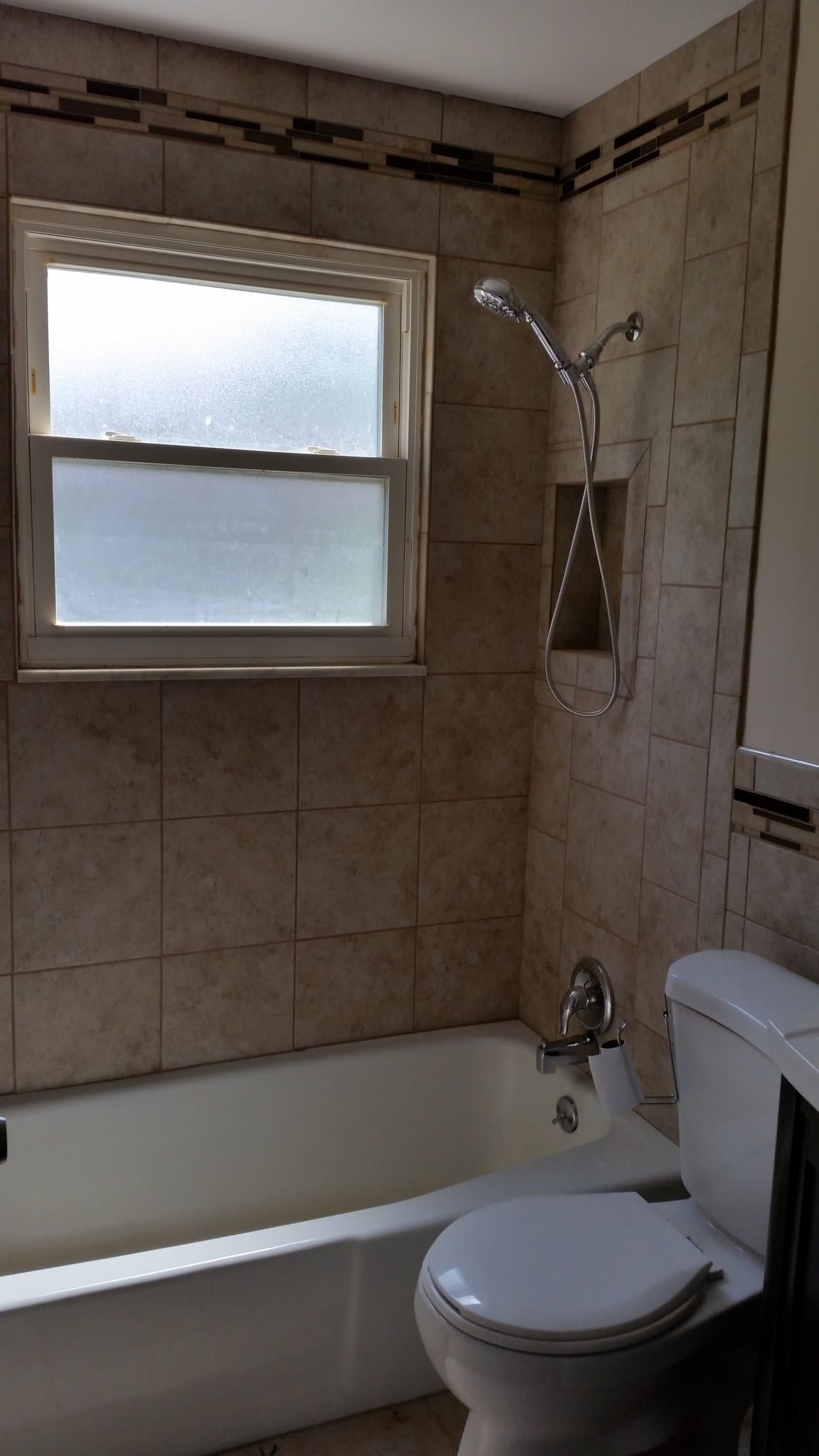 Saint Louis House: 2462 Countess Dr