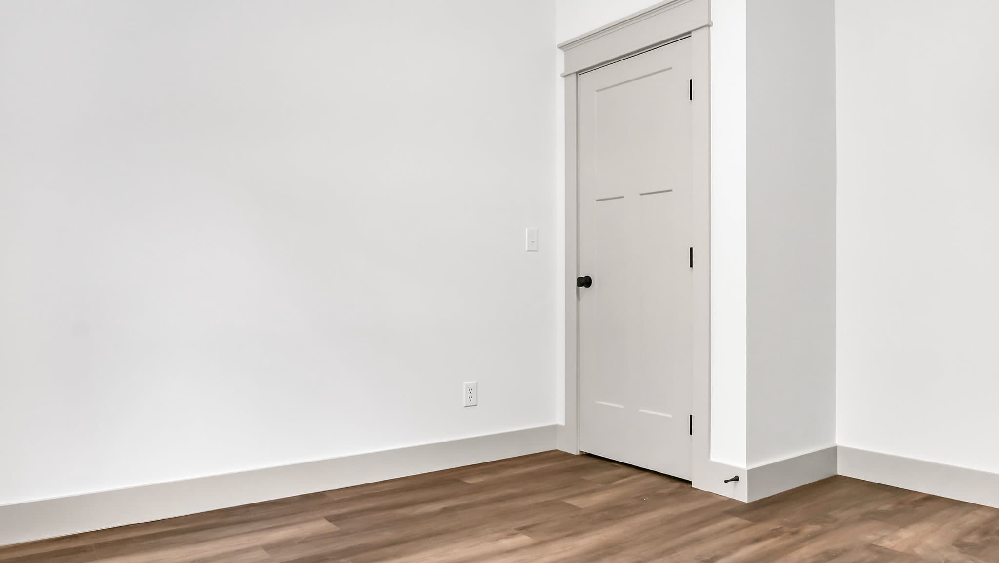Bloomington House: 1104 N. Grant St