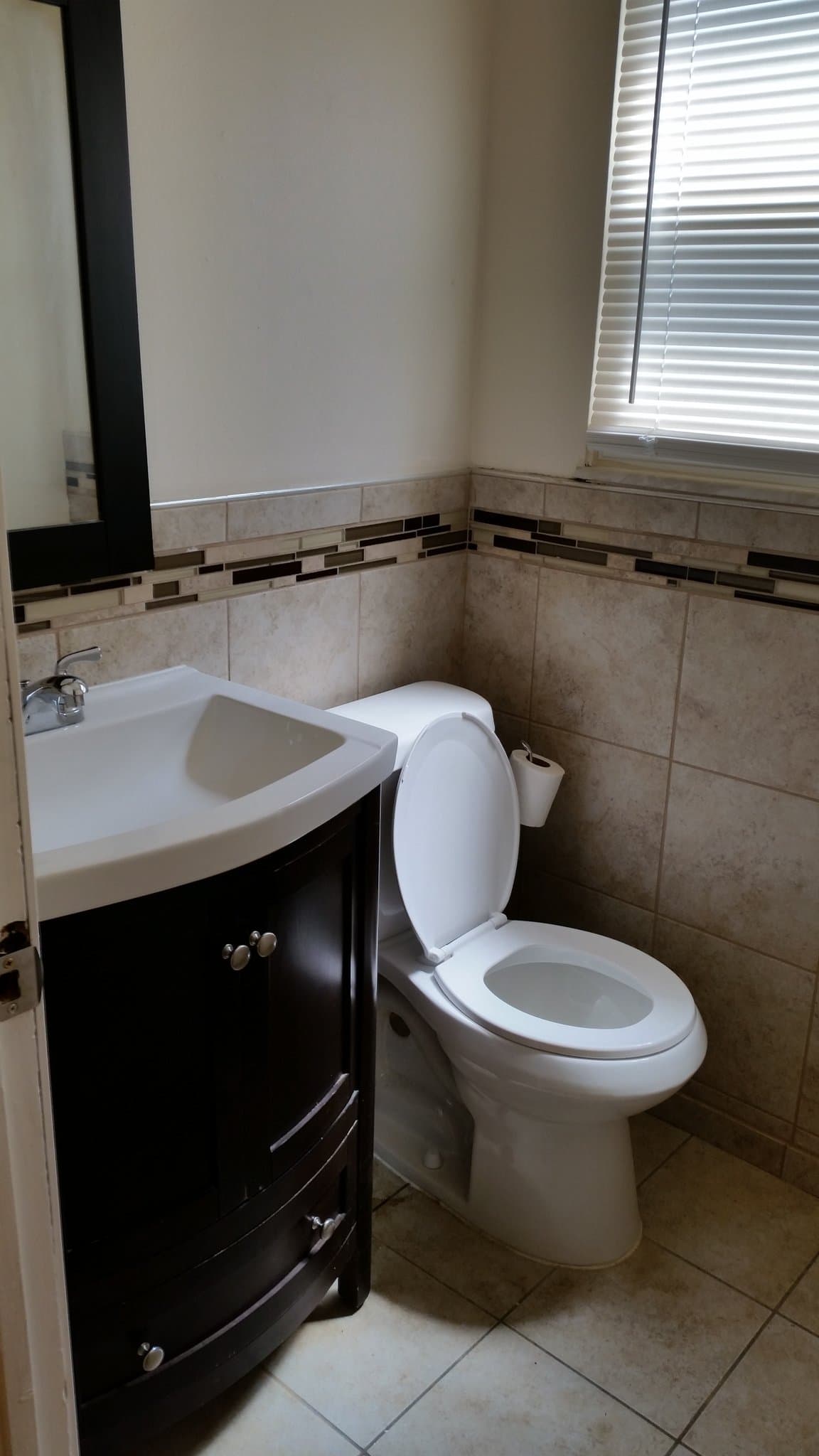 Saint Louis House: 2462 Countess Dr