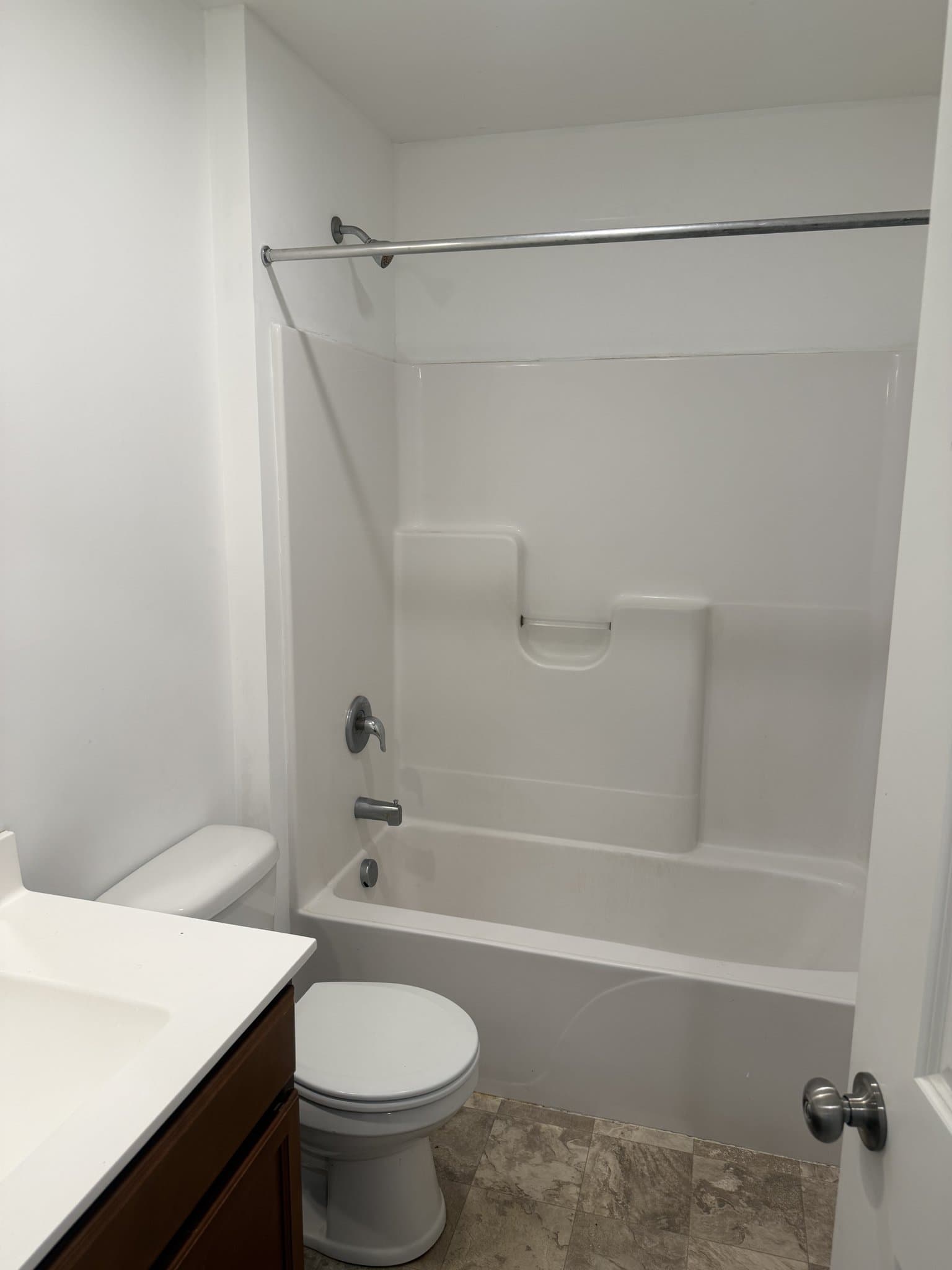 Harrisbugh Townhome: 8151 Lenker Dr