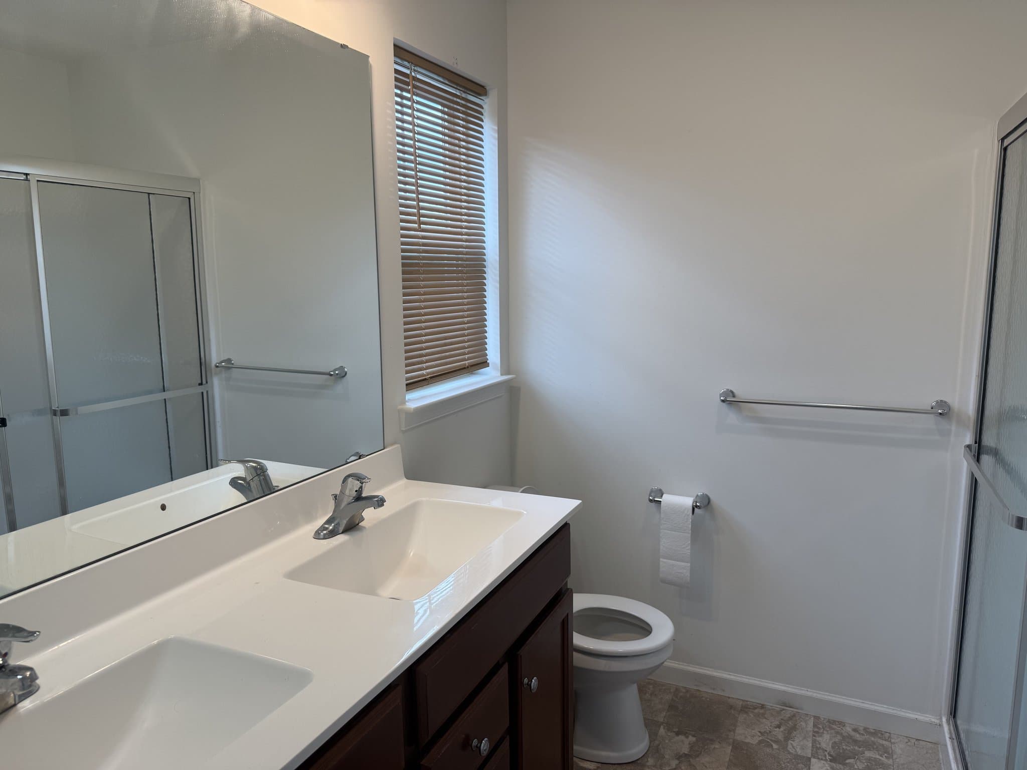 Harrisbugh Townhome: 8151 Lenker Dr