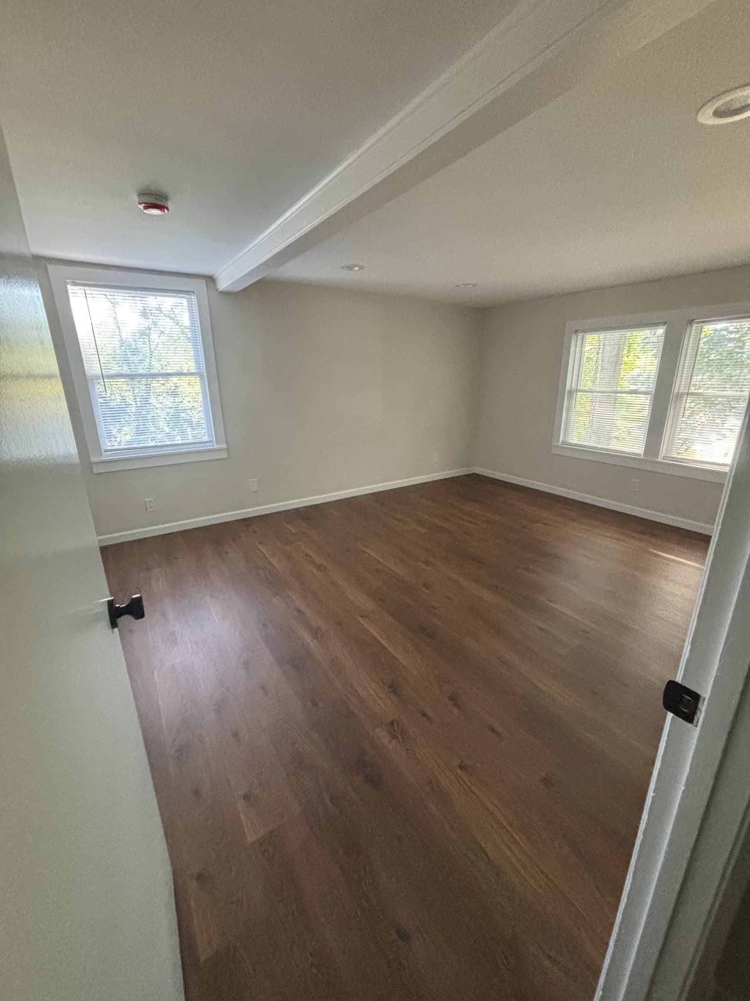 Saint Louis House: 8616 Belhaven Dr