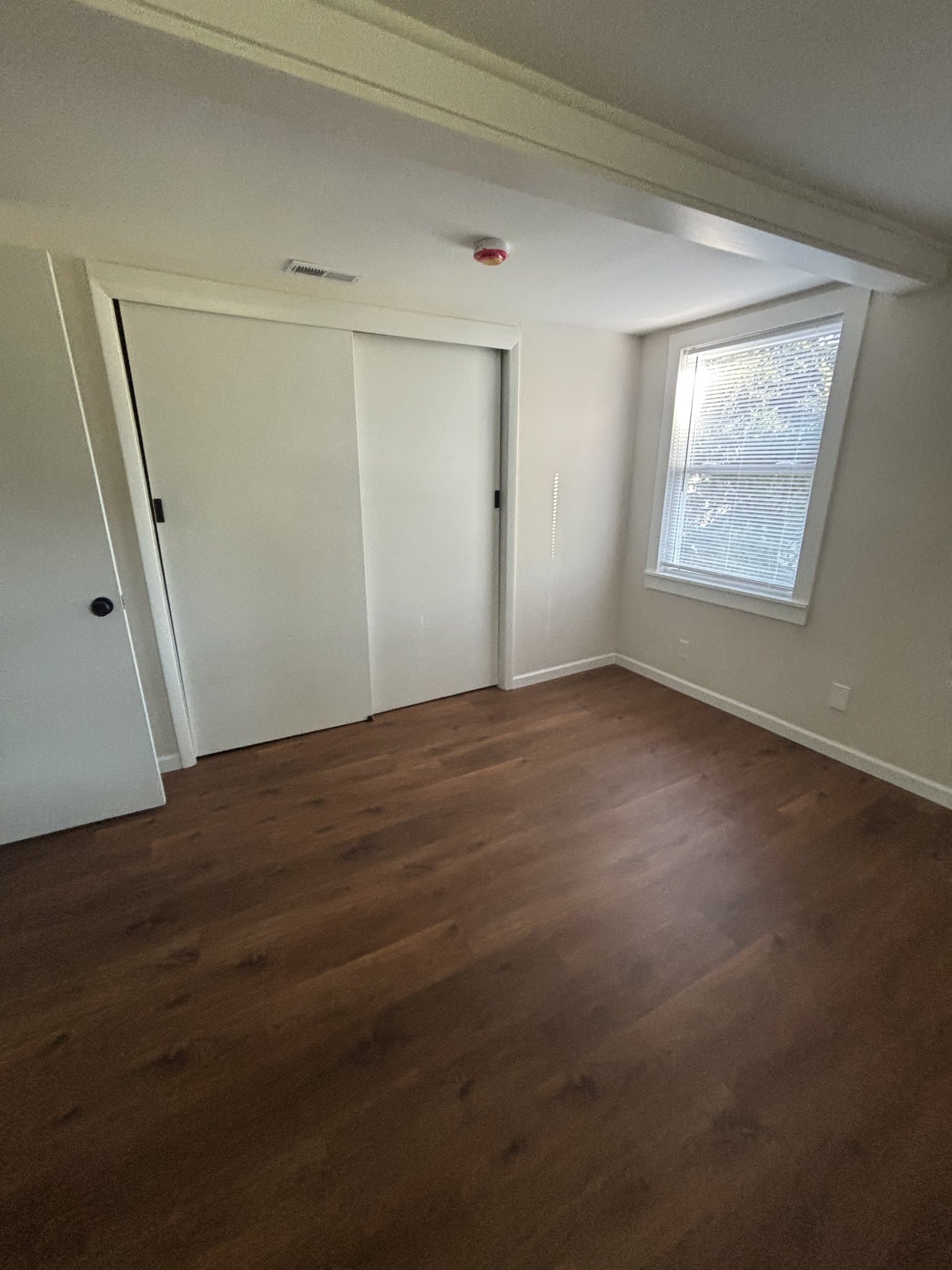 Saint Louis House: 8616 Belhaven Dr