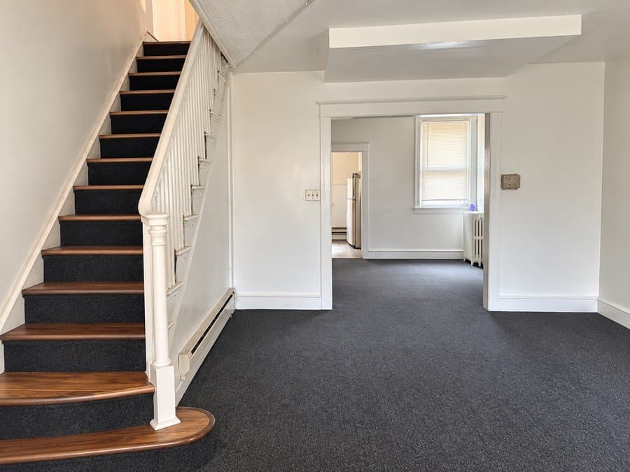 Philadelphia Single Room: 308 E Sheldon Street