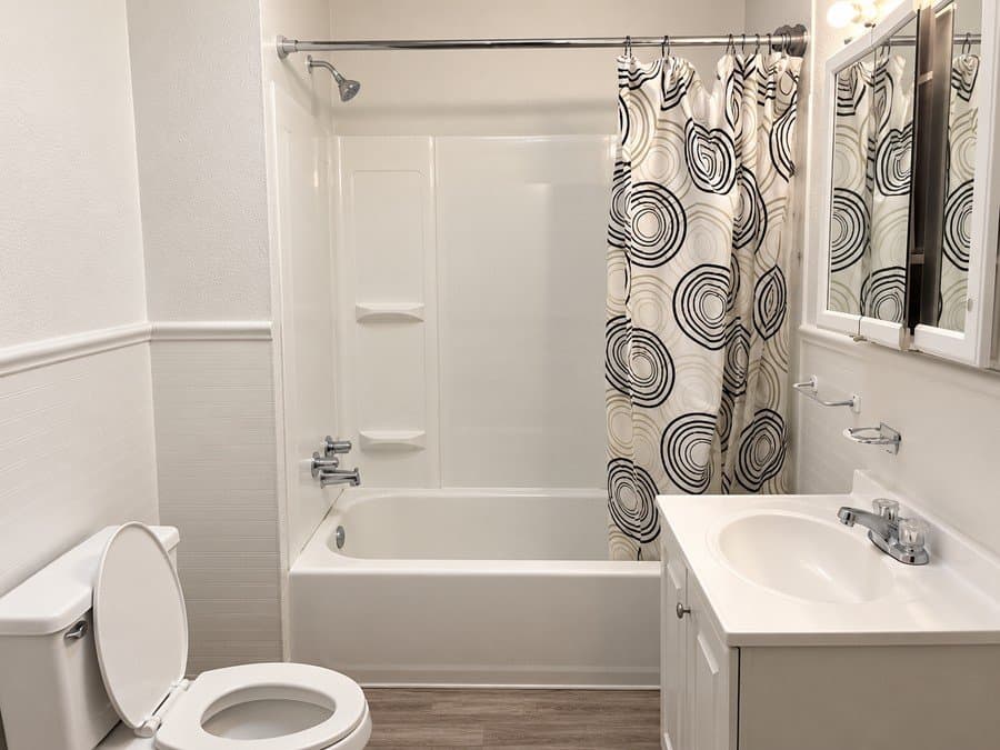 Philadelphia Single Room: 308 E Sheldon Street
