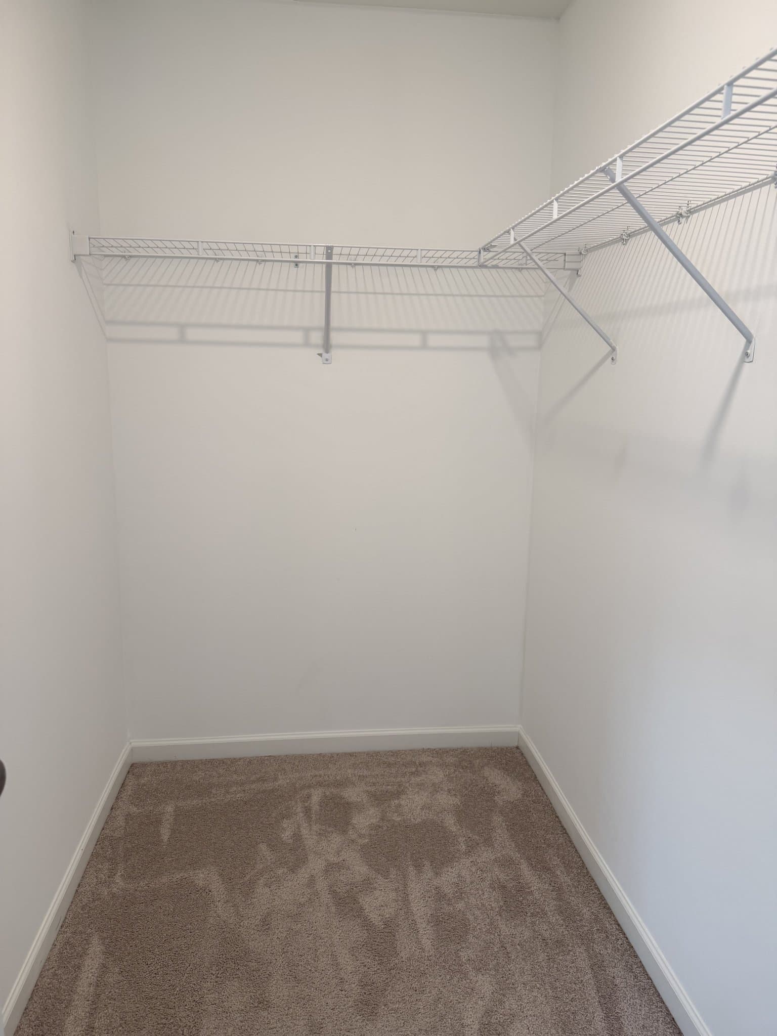 Harrisbugh Townhome: 8151 Lenker Dr