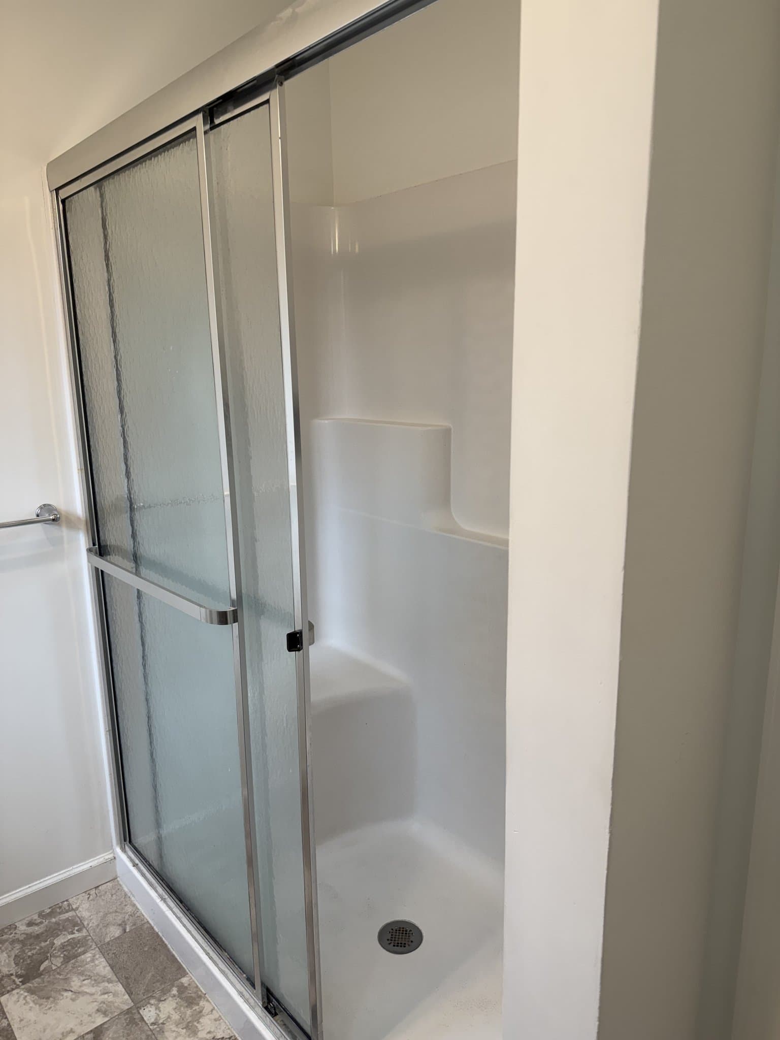 Harrisbugh Townhome: 8151 Lenker Dr