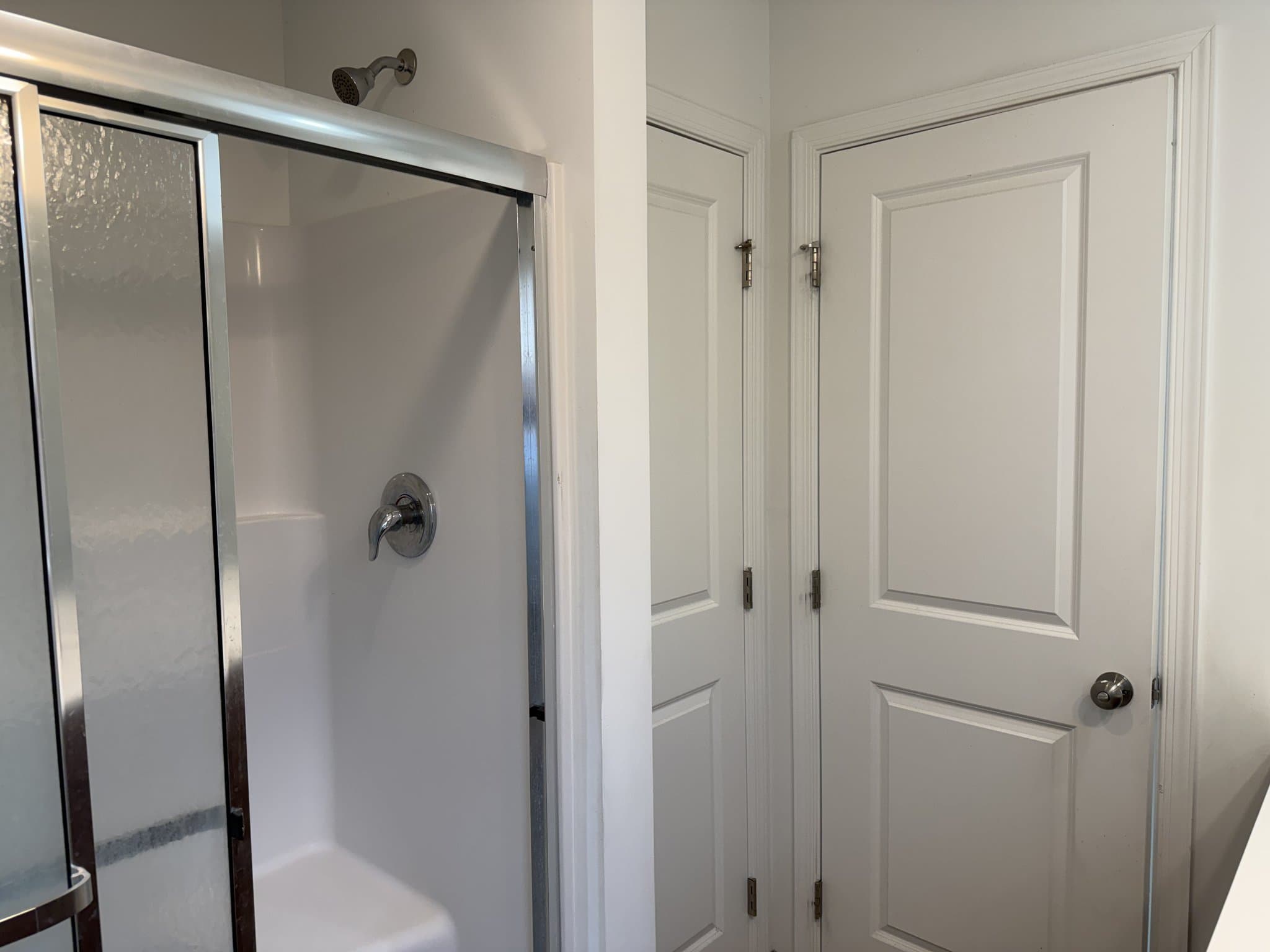 Harrisbugh Townhome: 8151 Lenker Dr