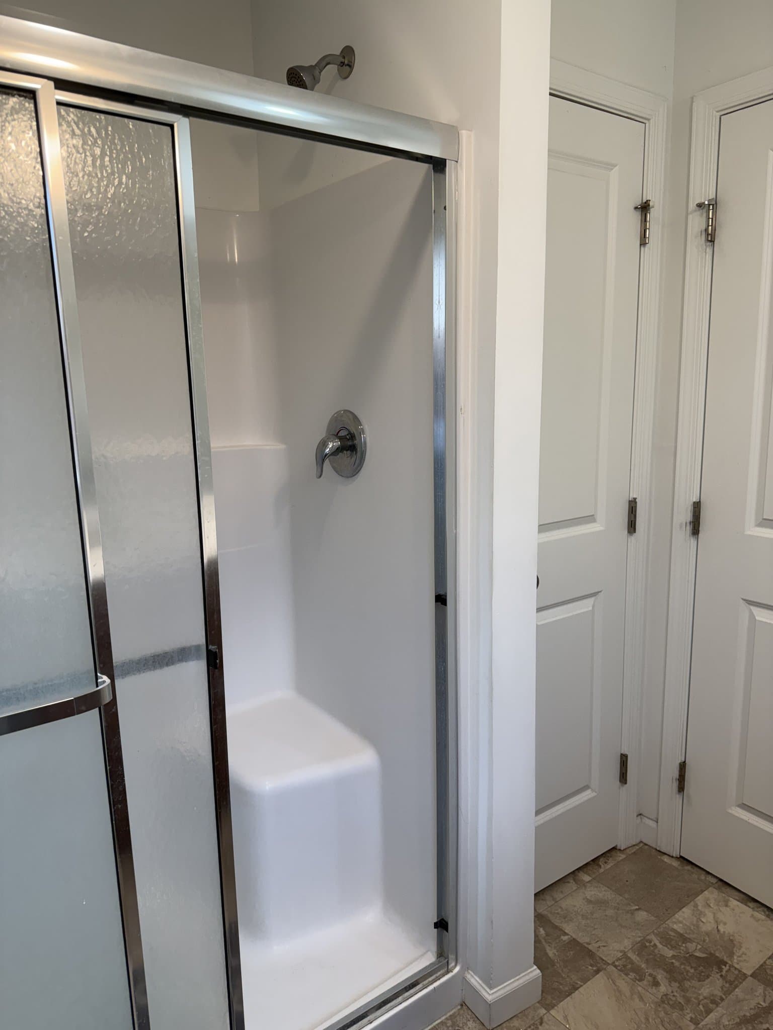 Harrisbugh Townhome: 8151 Lenker Dr
