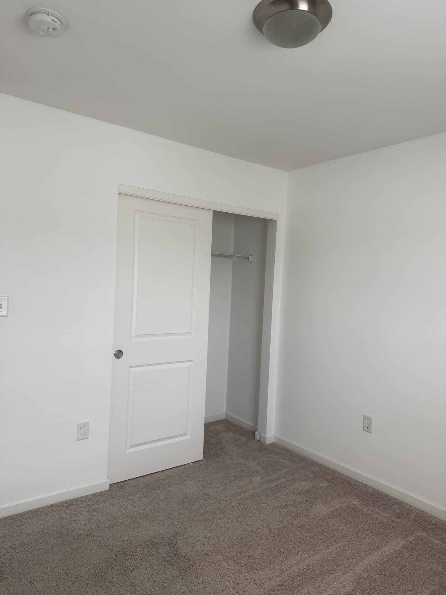 Harrisbugh Townhome: 8151 Lenker Dr