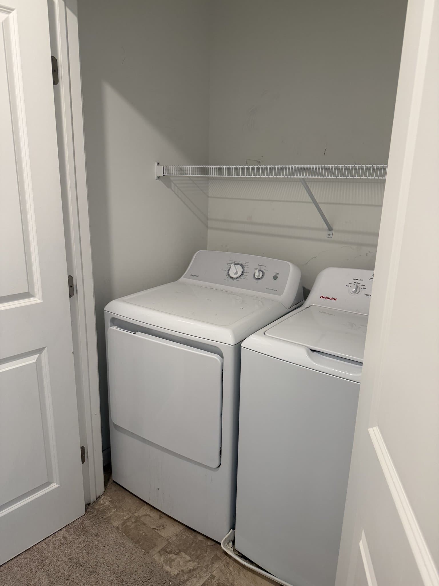 Harrisbugh Townhome: 8151 Lenker Dr