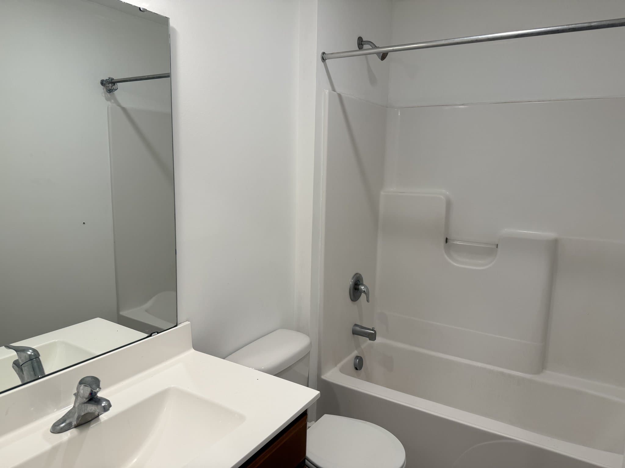 Harrisbugh Townhome: 8151 Lenker Dr