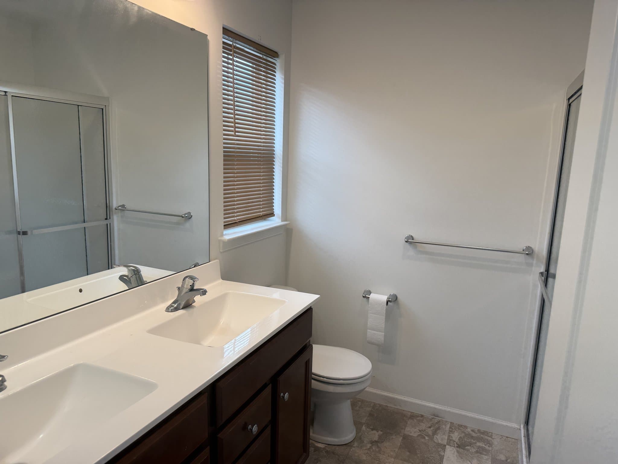 Harrisbugh Townhome: 8151 Lenker Dr