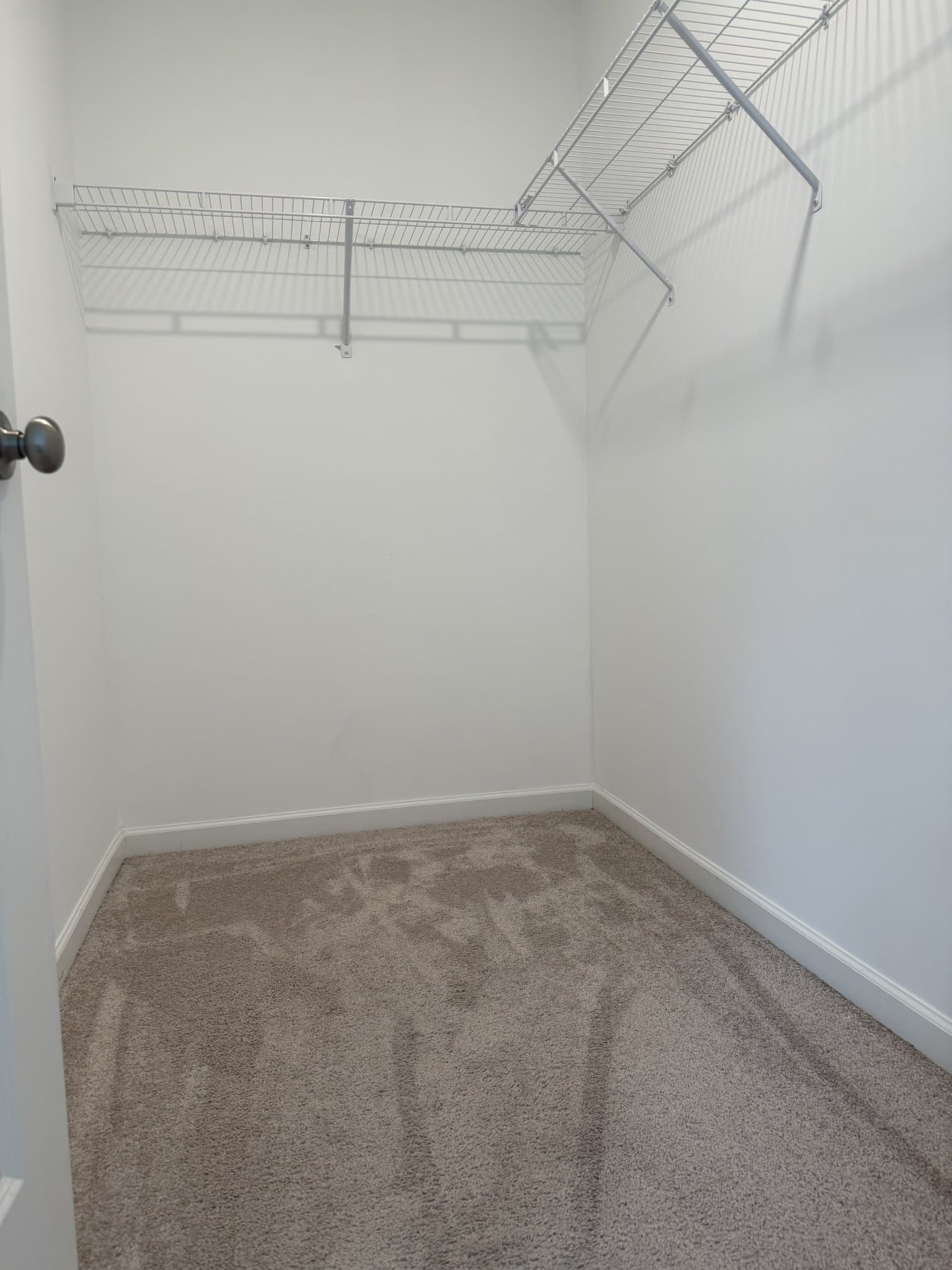 Harrisbugh Townhome: 8151 Lenker Dr