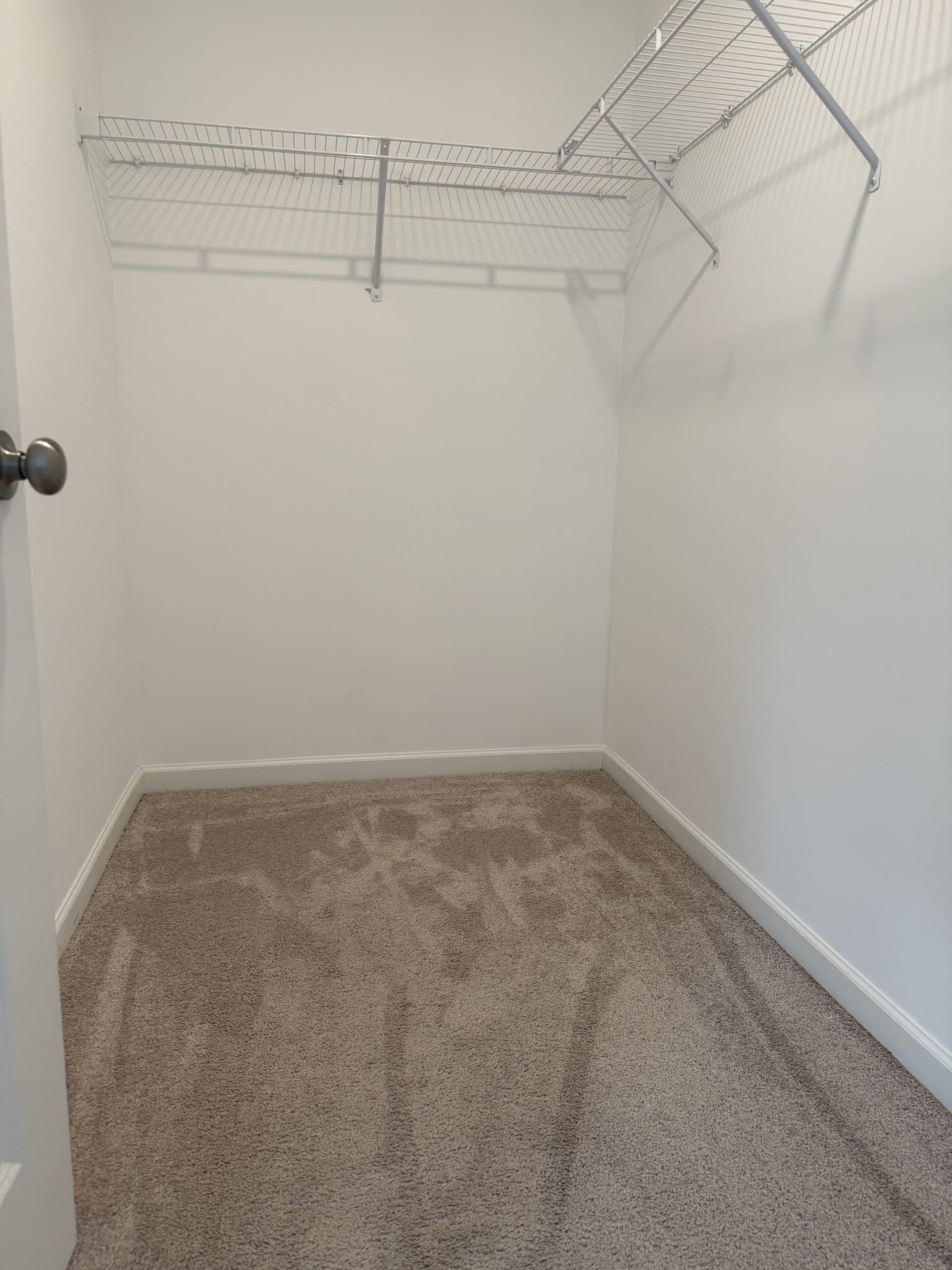 Harrisbugh Townhome: 8151 Lenker Dr