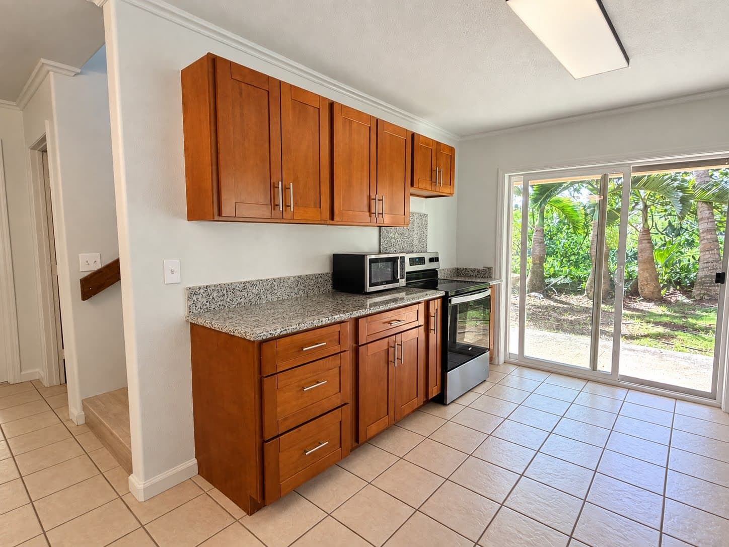 Hauula Multiplex: 54-174 Kawaipuna St.