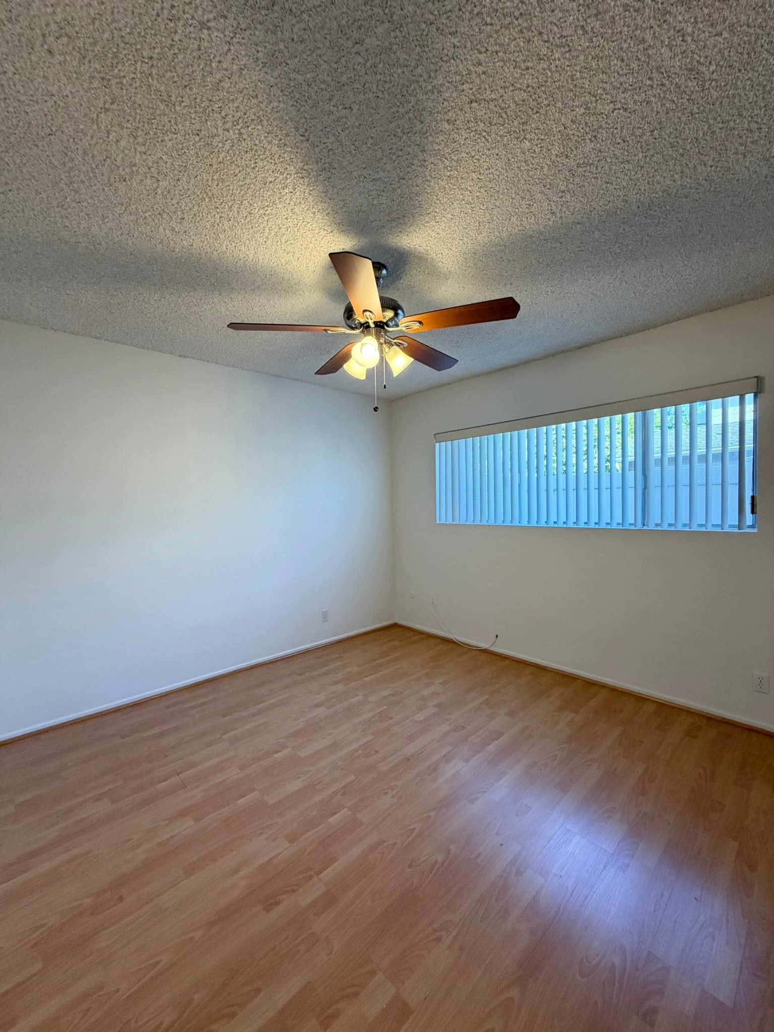 Studio City Apartment: 4350 Troost Avenue