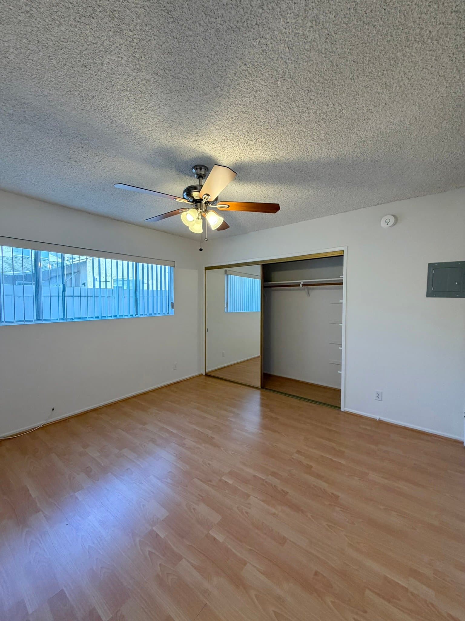 Studio City Apartment: 4350 Troost Avenue
