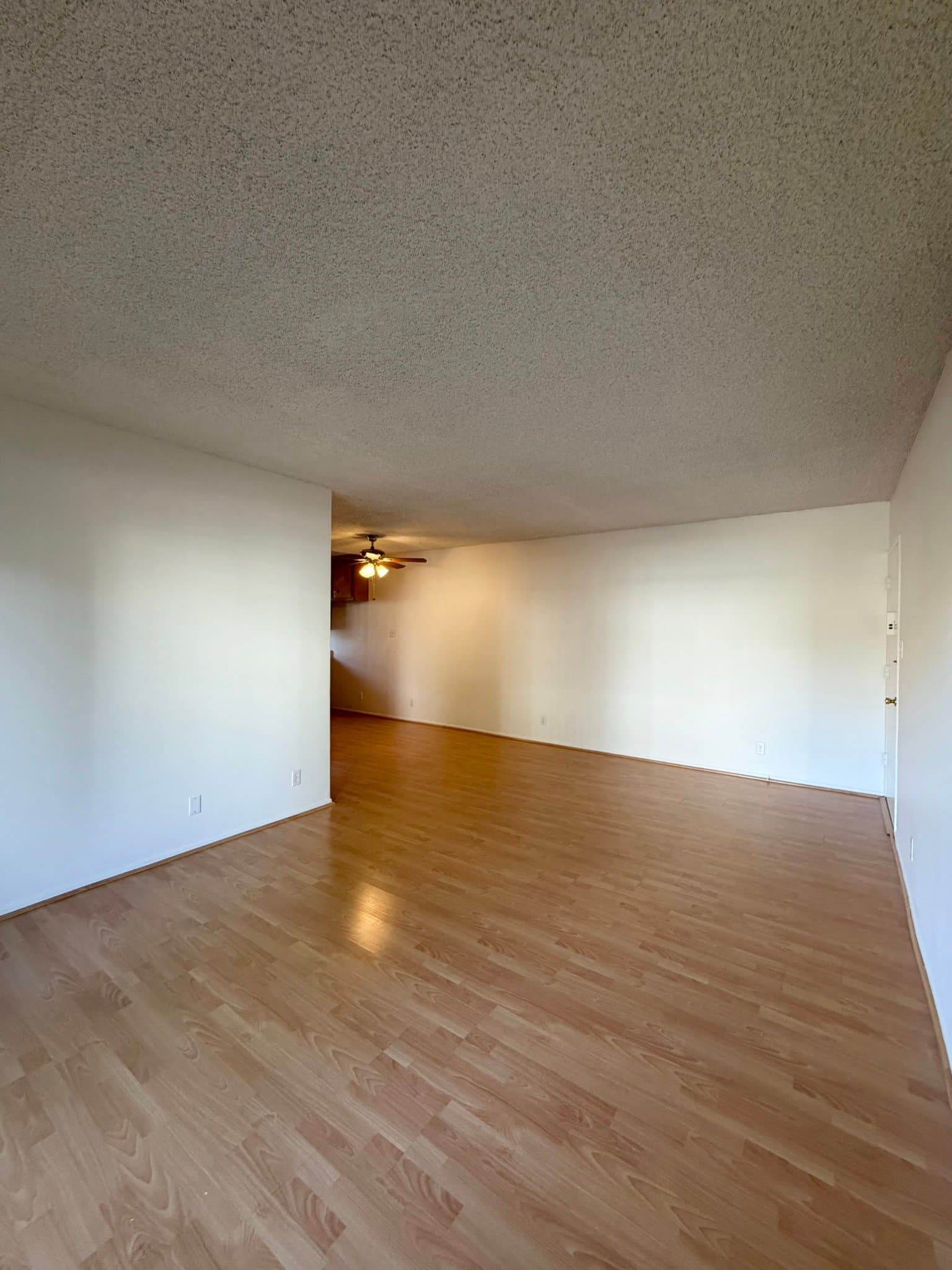 Studio City Apartment: 4350 Troost Avenue