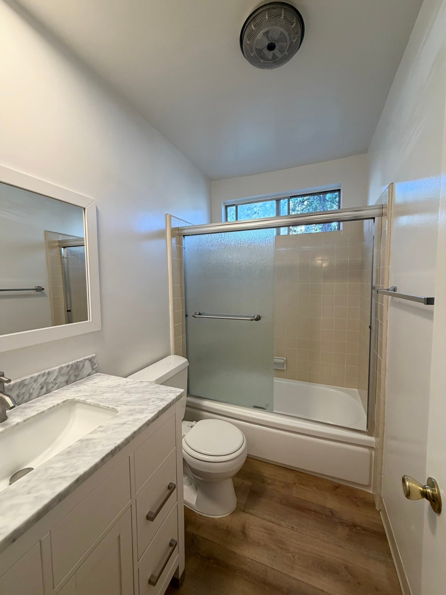 Studio City Apartment: 4350 Troost Avenue
