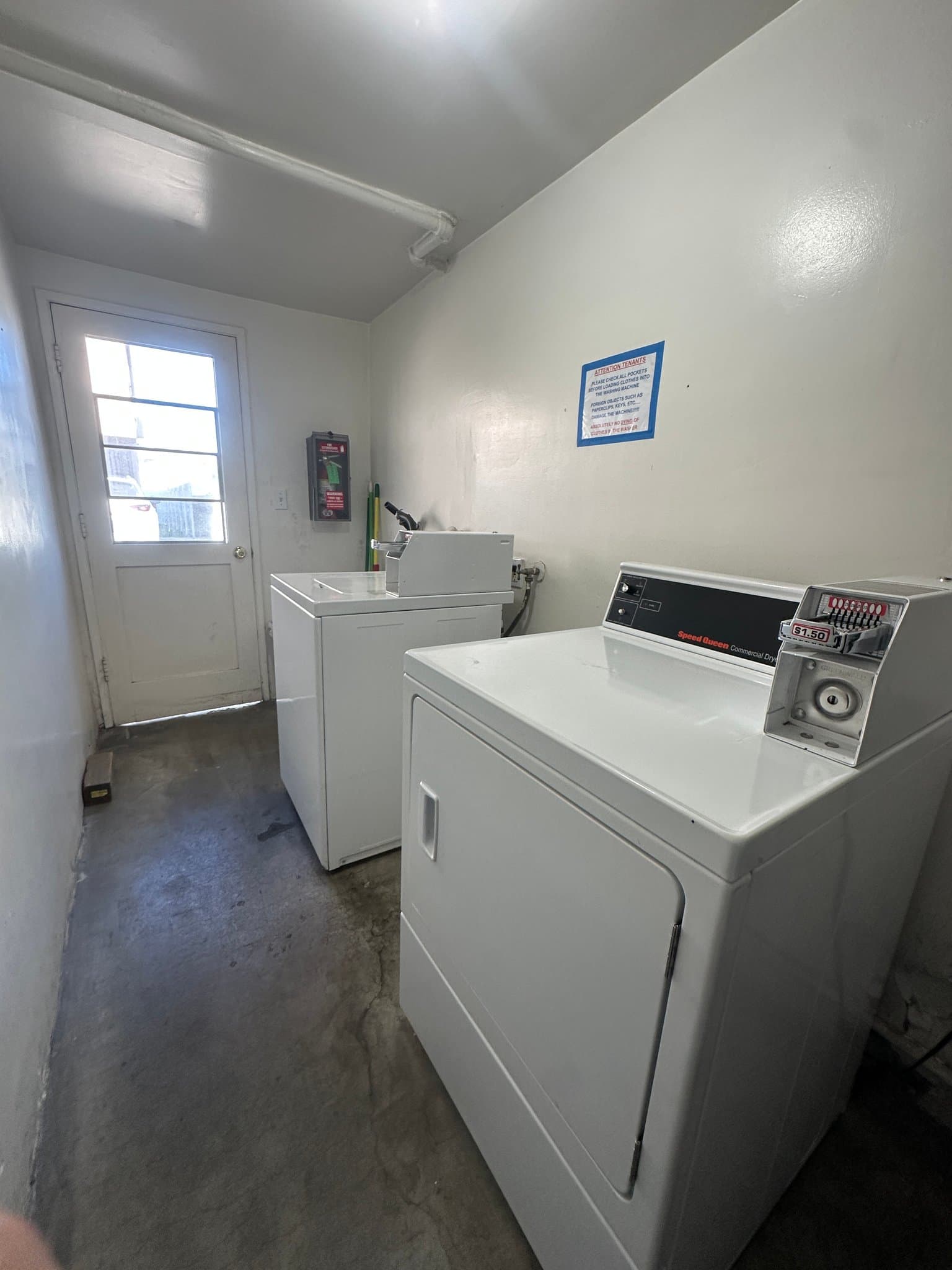 Studio City Apartment: 4350 Troost Avenue