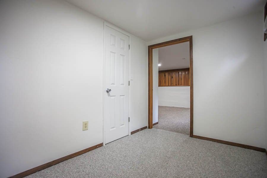 Hood River Apartment: 805 State Street