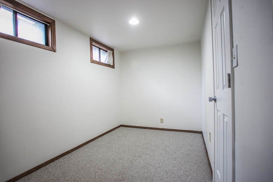Hood River Apartment: 805 State Street
